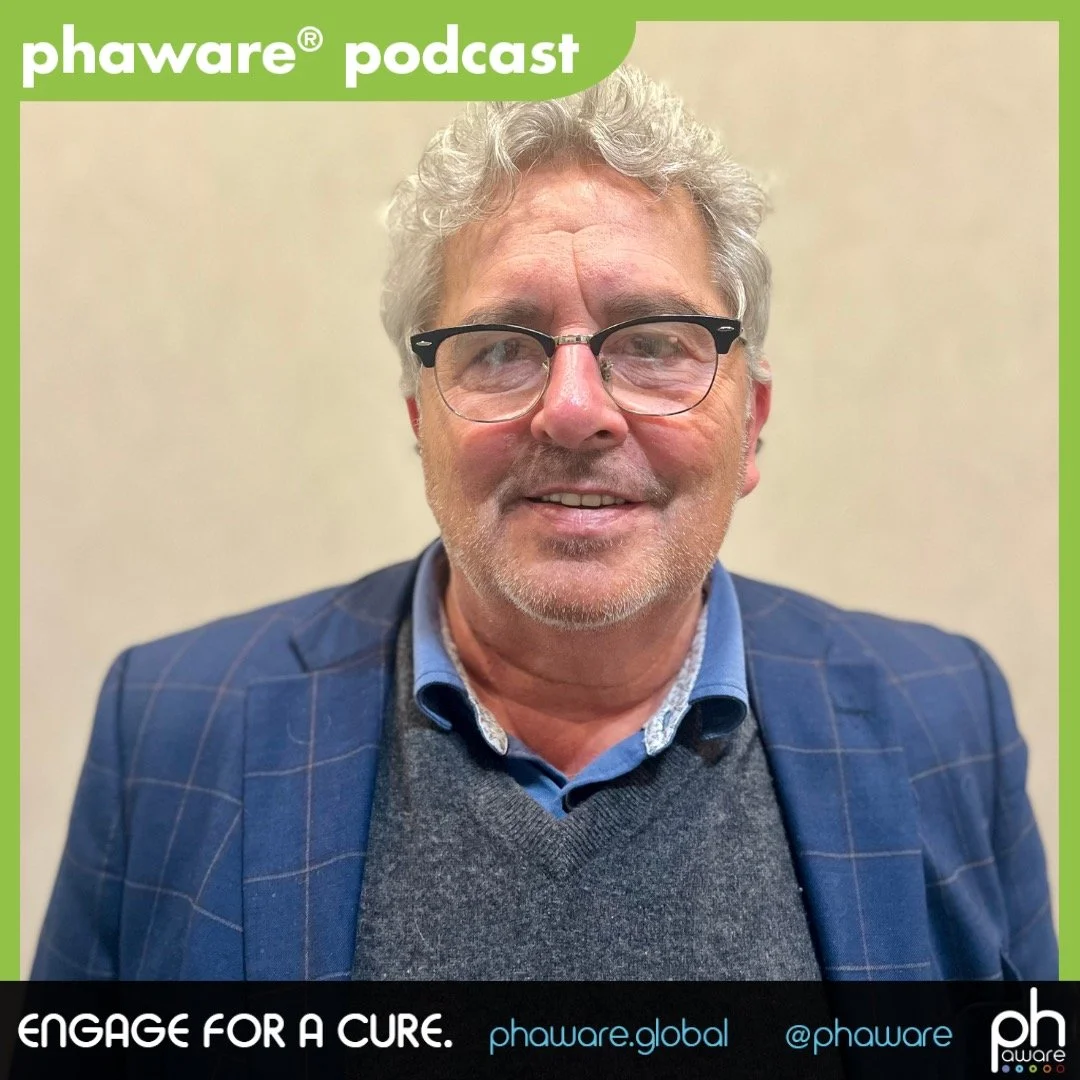 The Silent Rise of Chronic Pulmonary Embolism and the Tech That’s Changing Everything