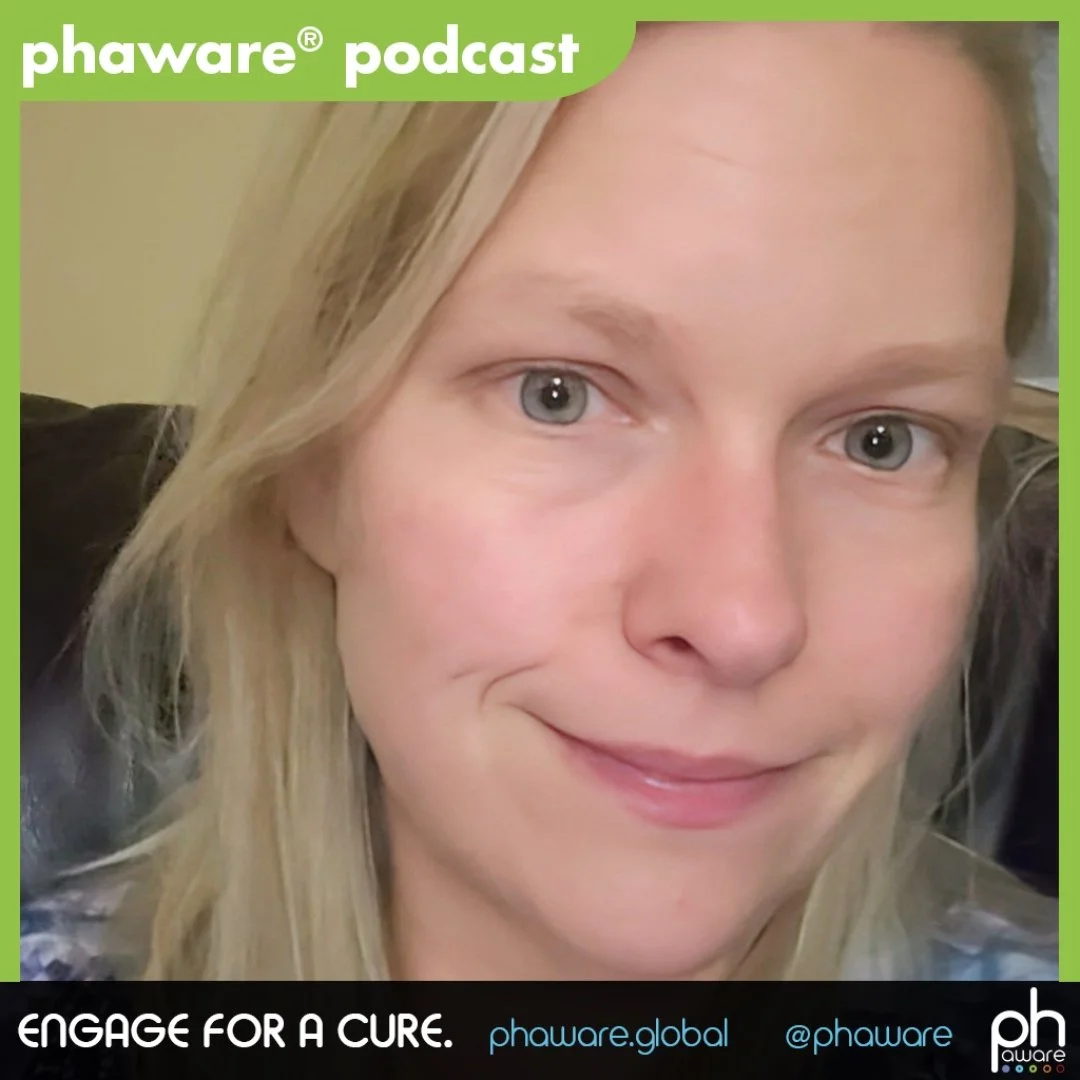 Who Cares for the Caregiver When Everyone Else Comes First?