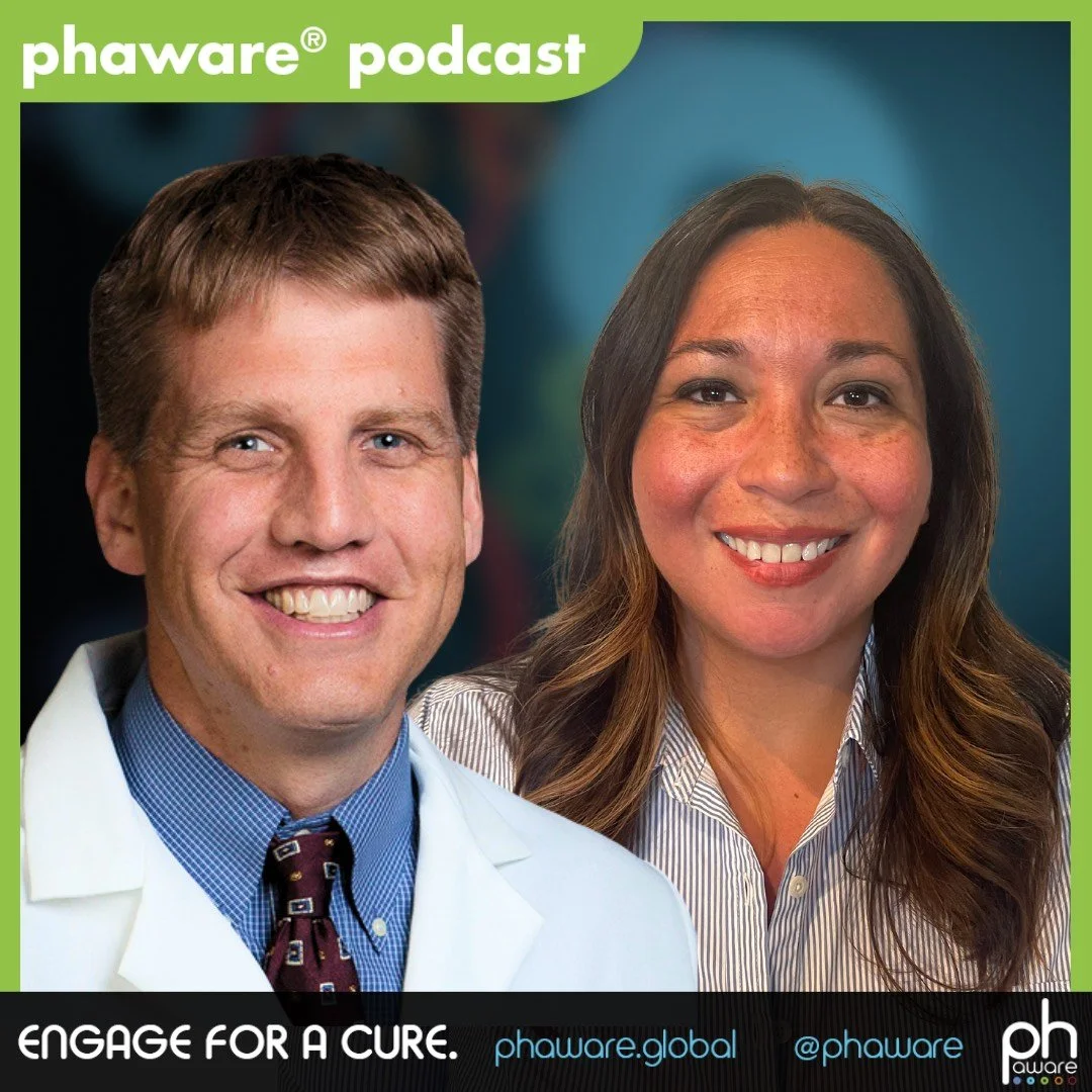 Why the Physician-Patient Relationship Matters in Clinical Trials