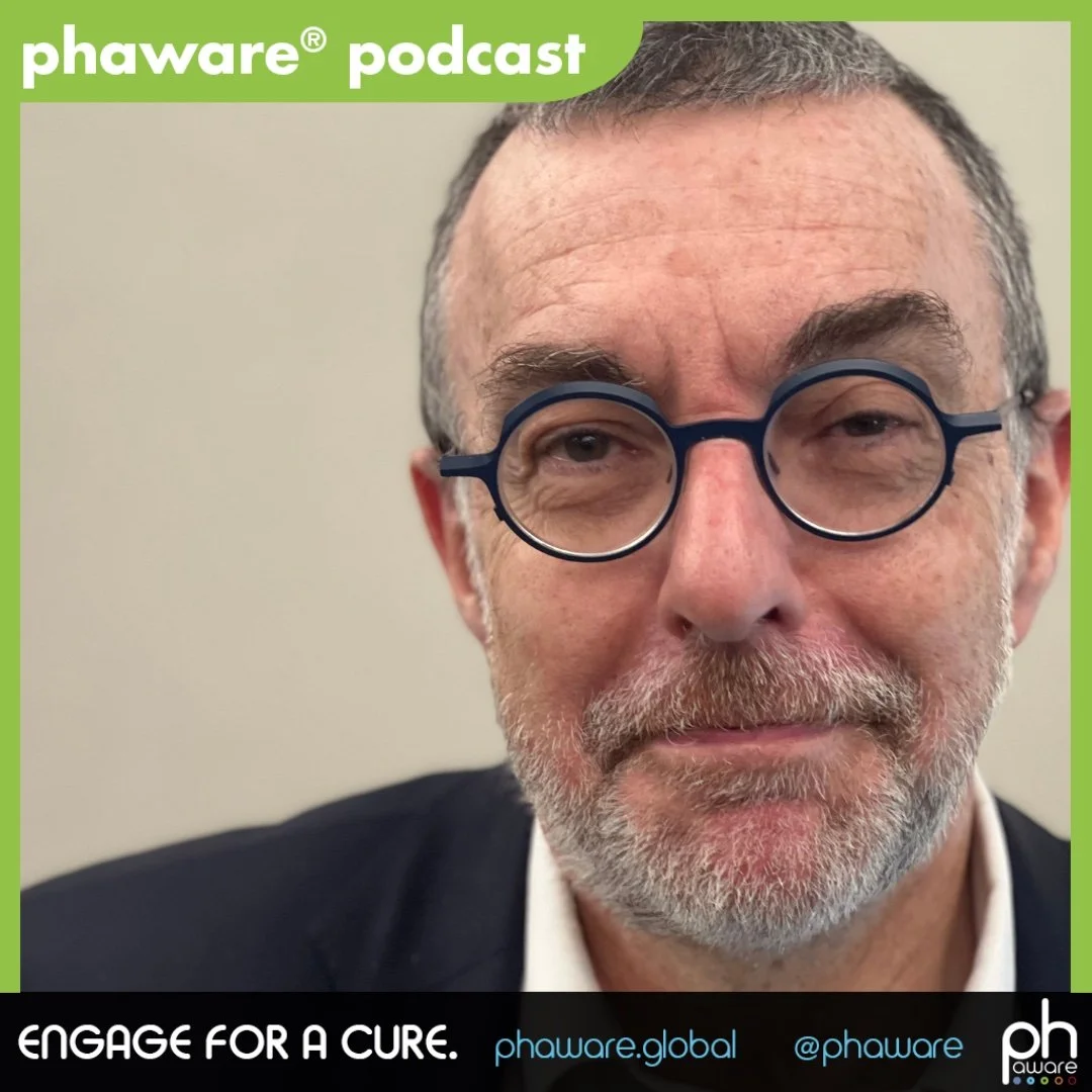 Redefining PAH Treatment: The Next Frontier in Medicine