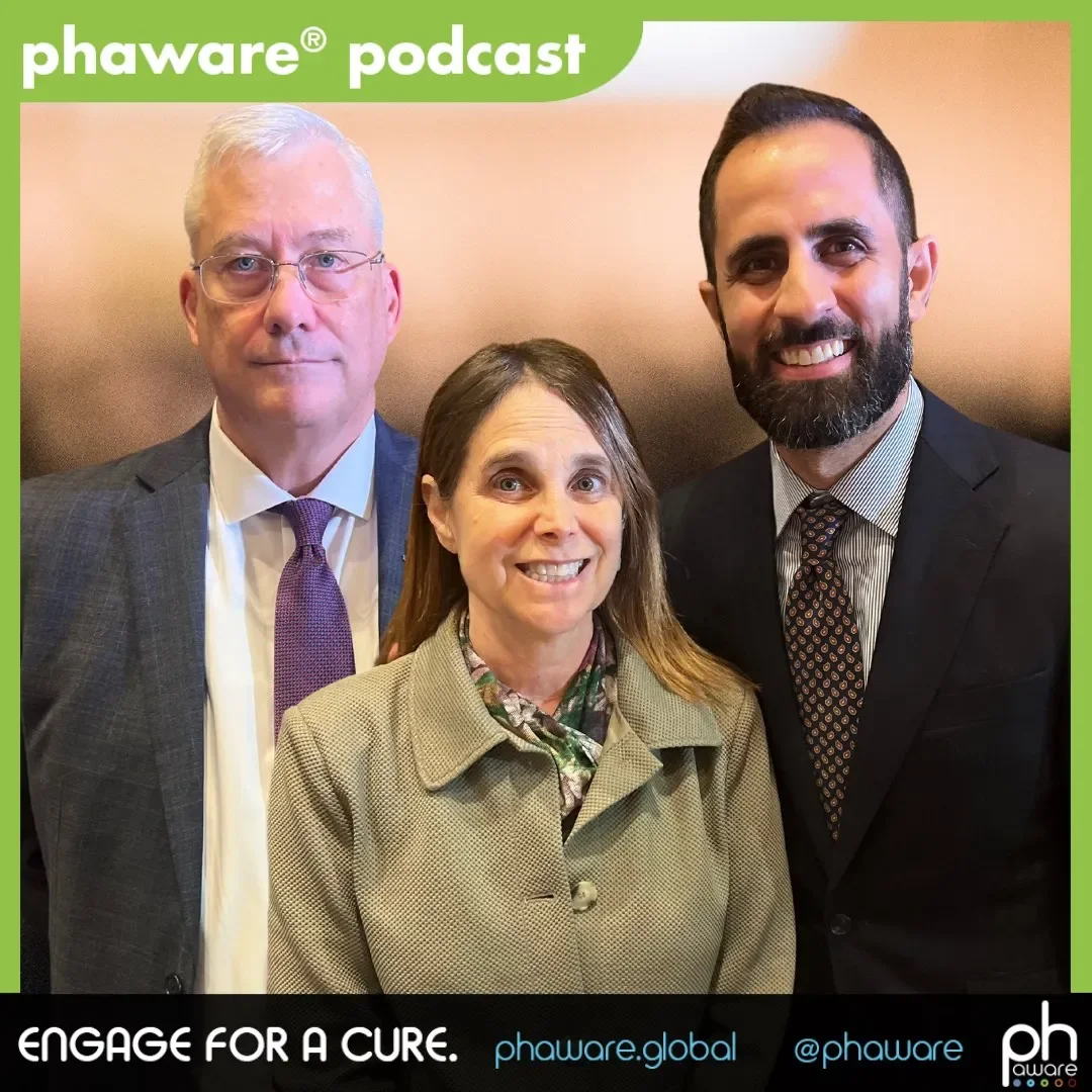 First 5 Minutes: Building Patient Trust