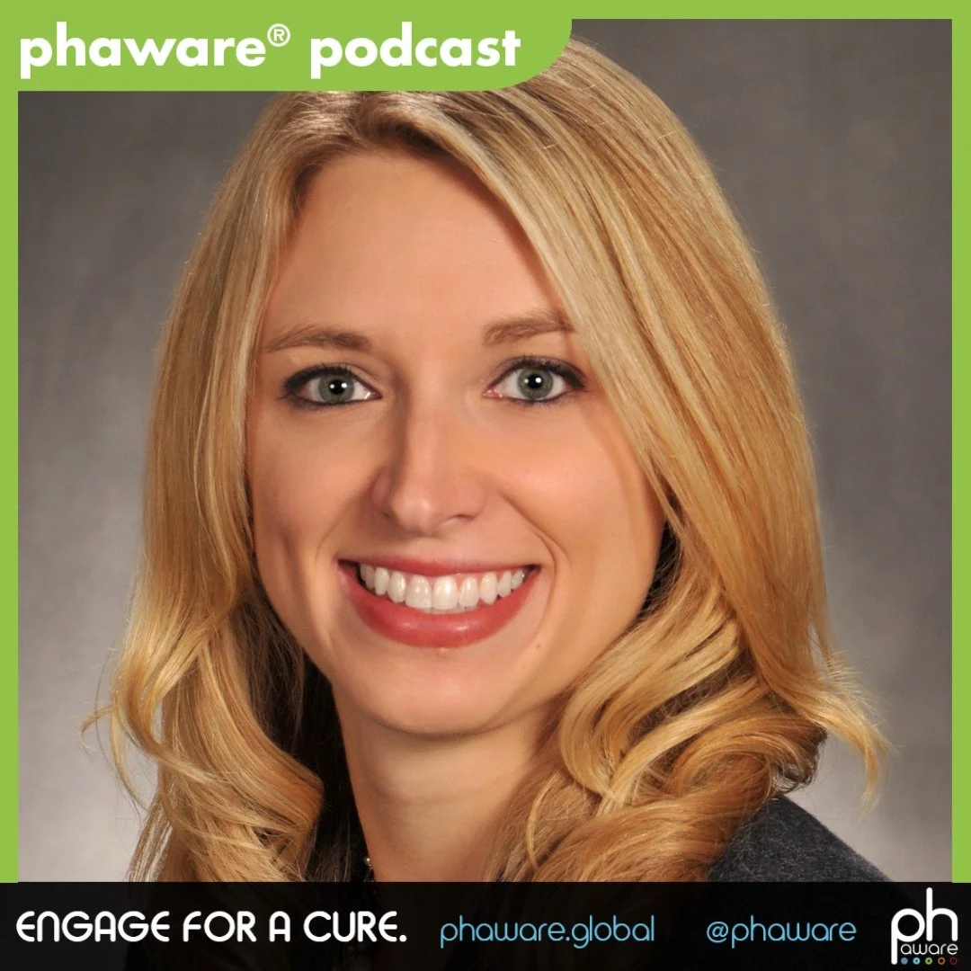 PH Care Networks: Improving the Timeliness of Care