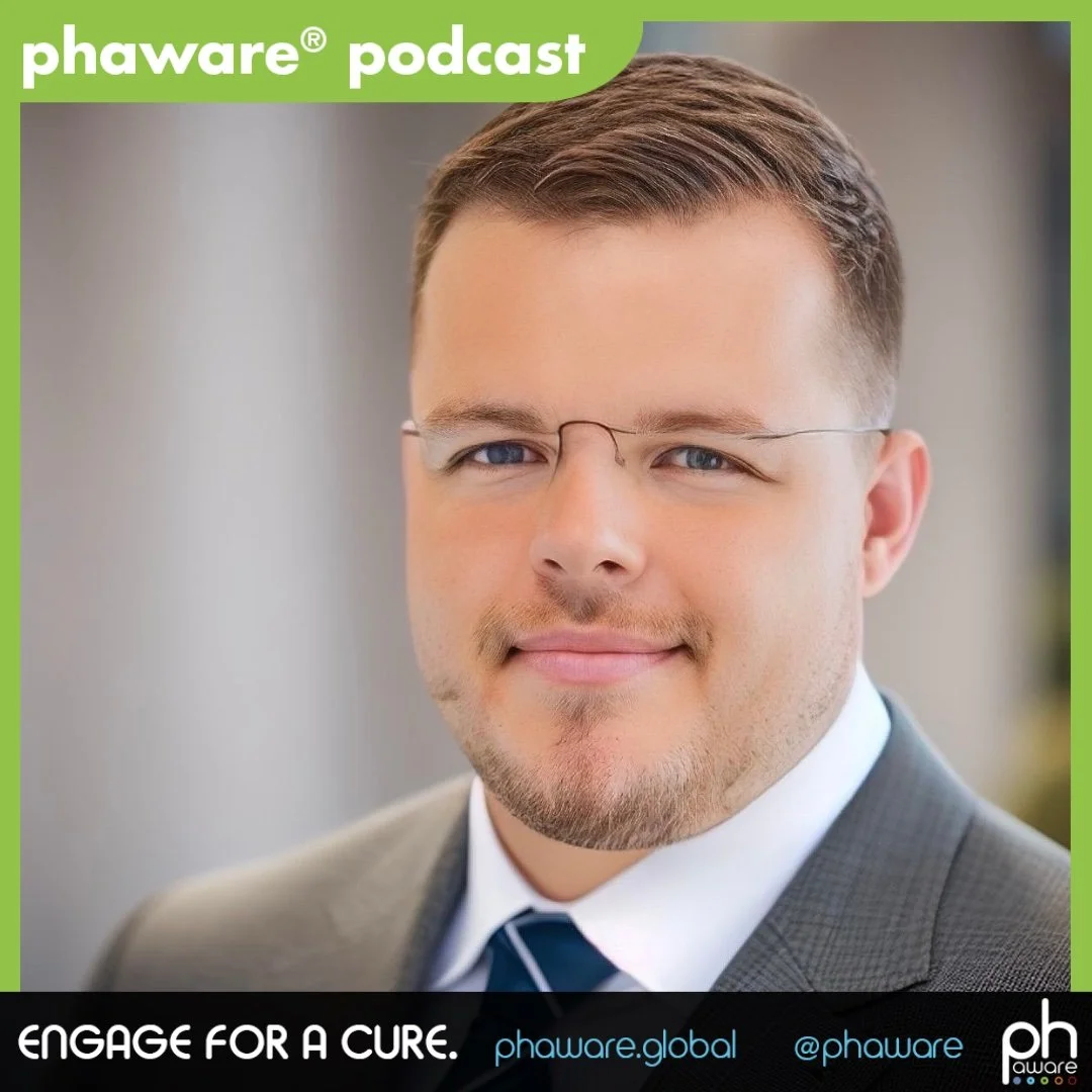 The Evolution of Inhaled Therapies: PRINT® Technology