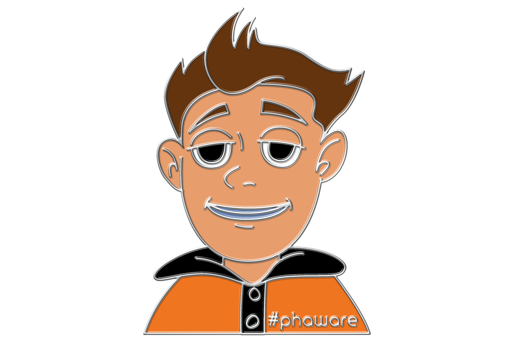 PROOF-4+FX.webp