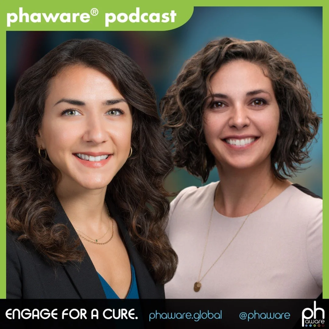 PAH Clinical Trials: Why Diversity and Inclusion Matter