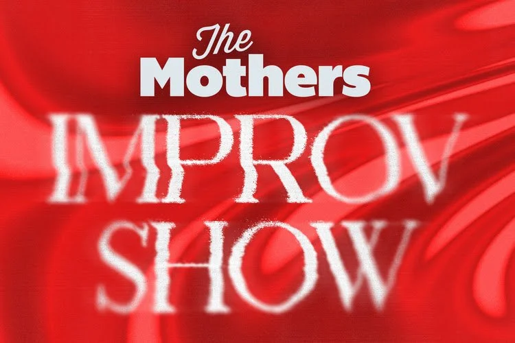 Improv Show