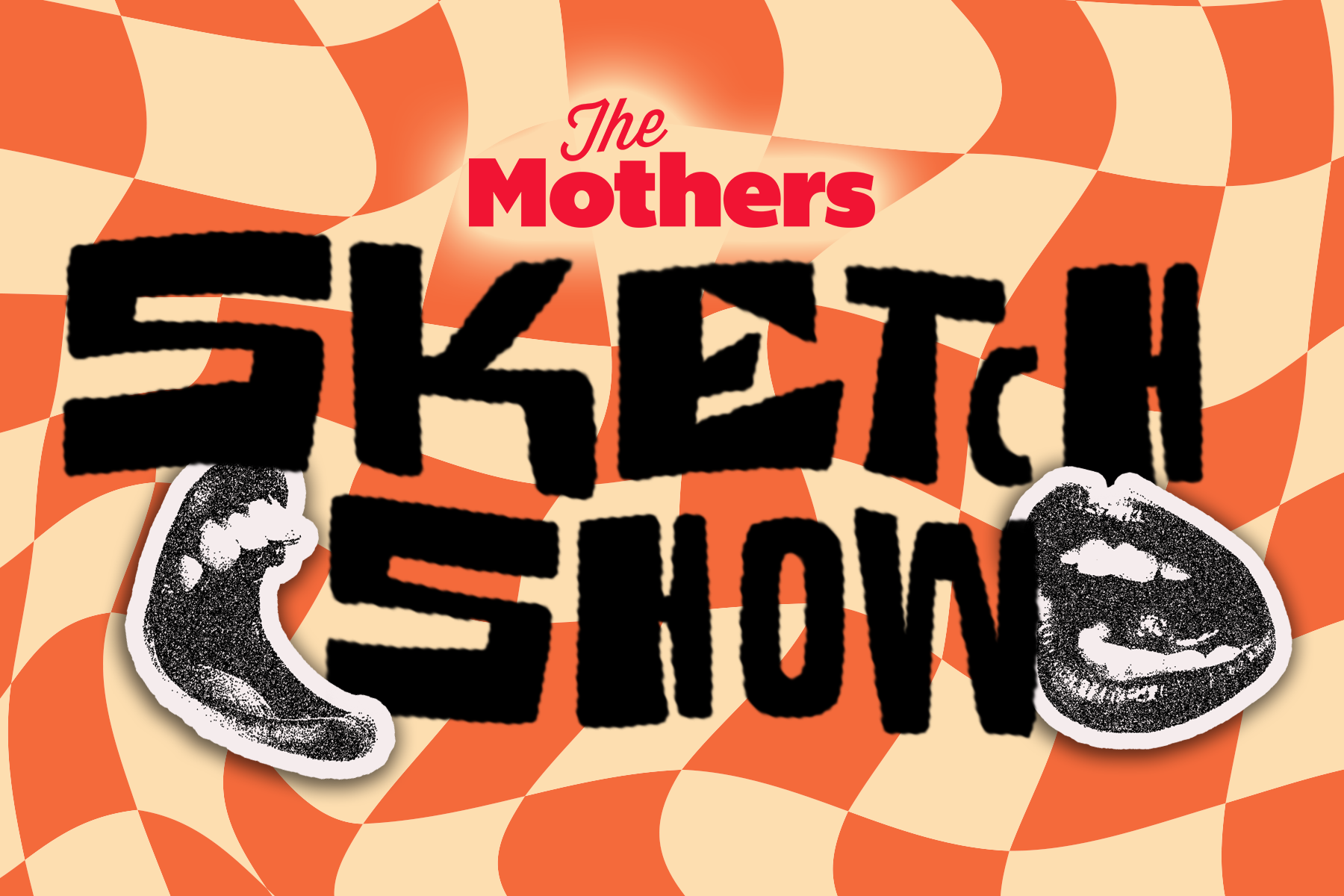 Sketch Show
