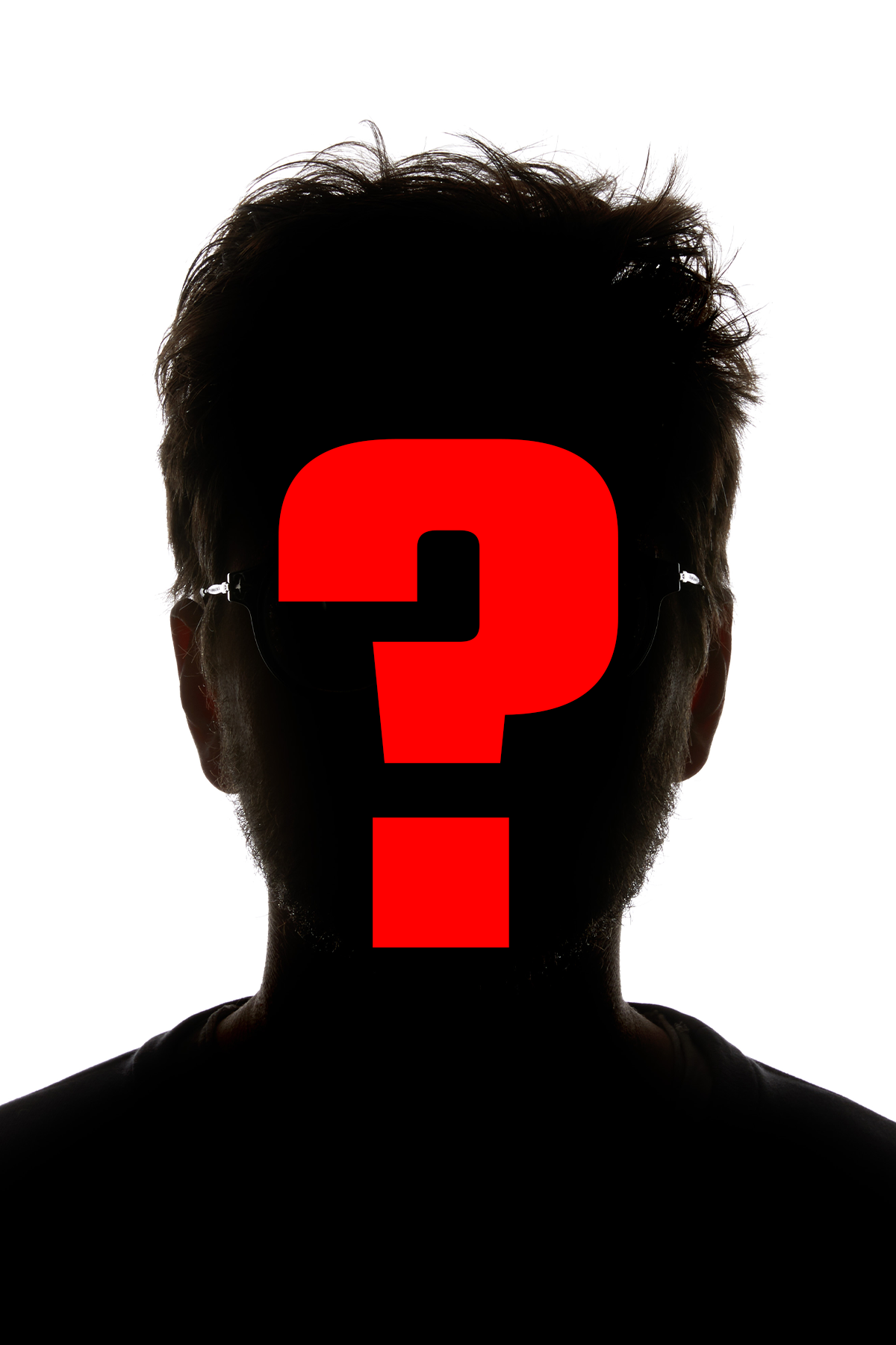 silhouette2.png