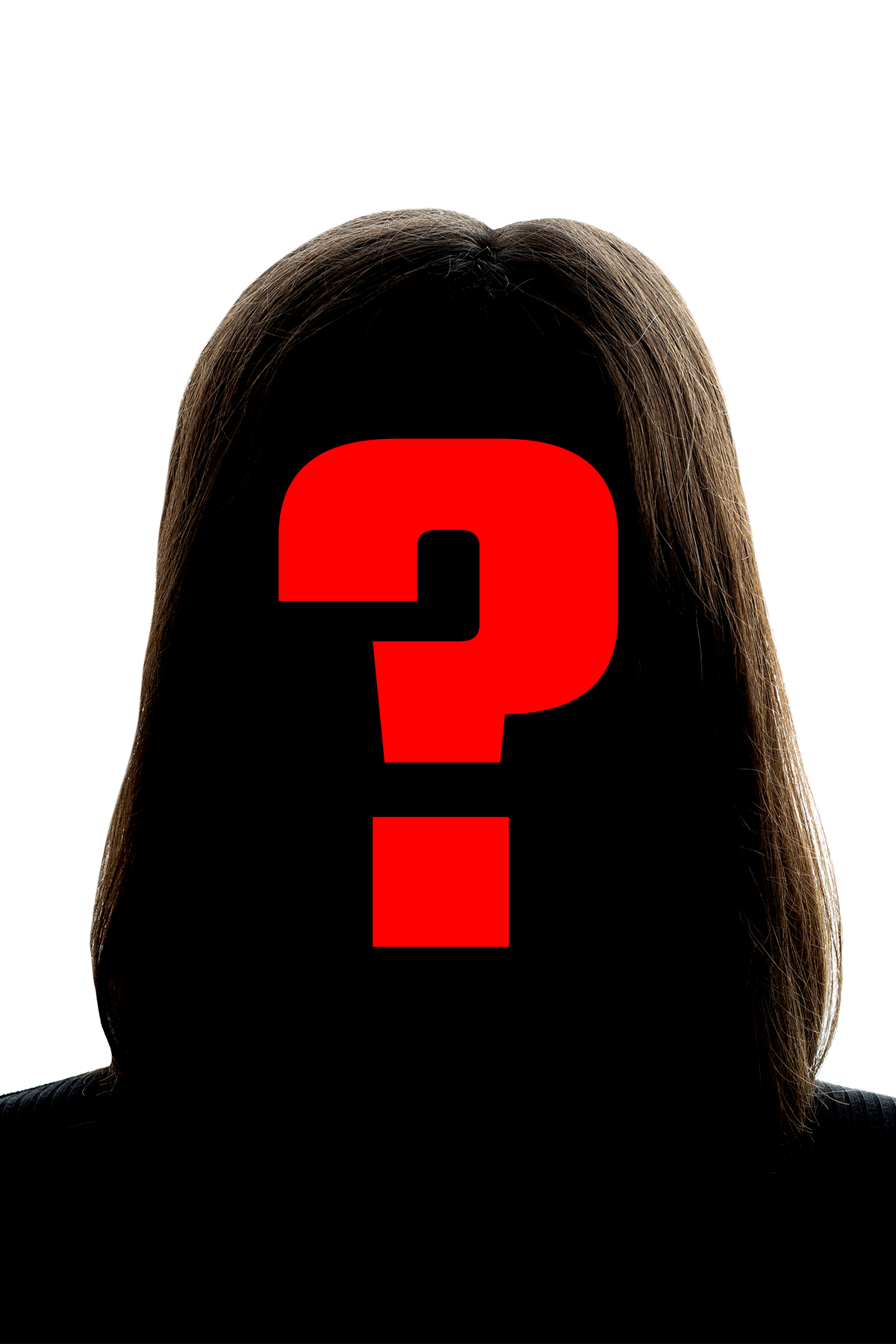 silhouette1.png