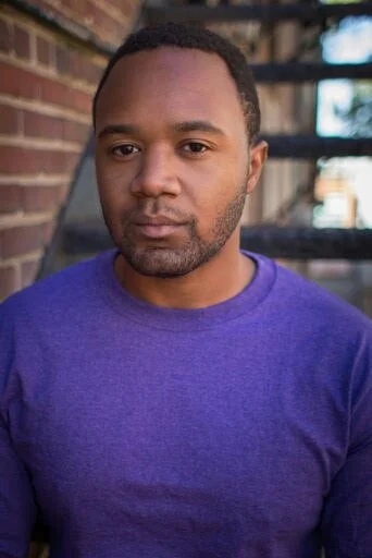 Jon Whit McClinton