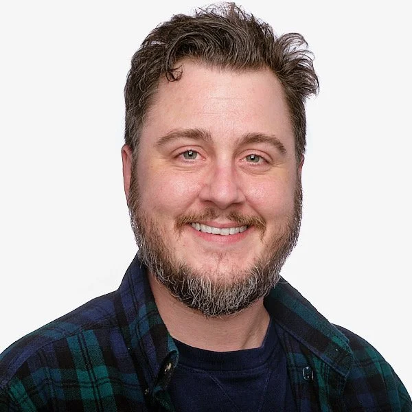 Jonathan Monk