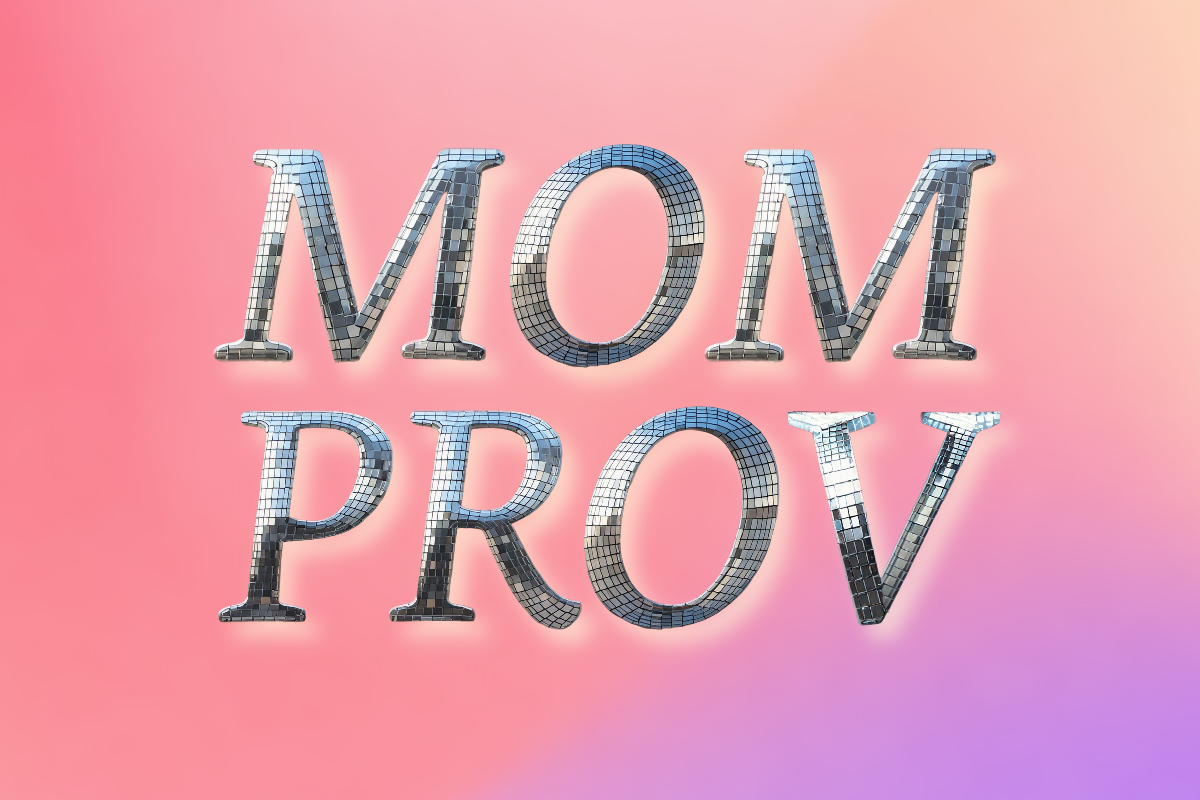 MOMPROV