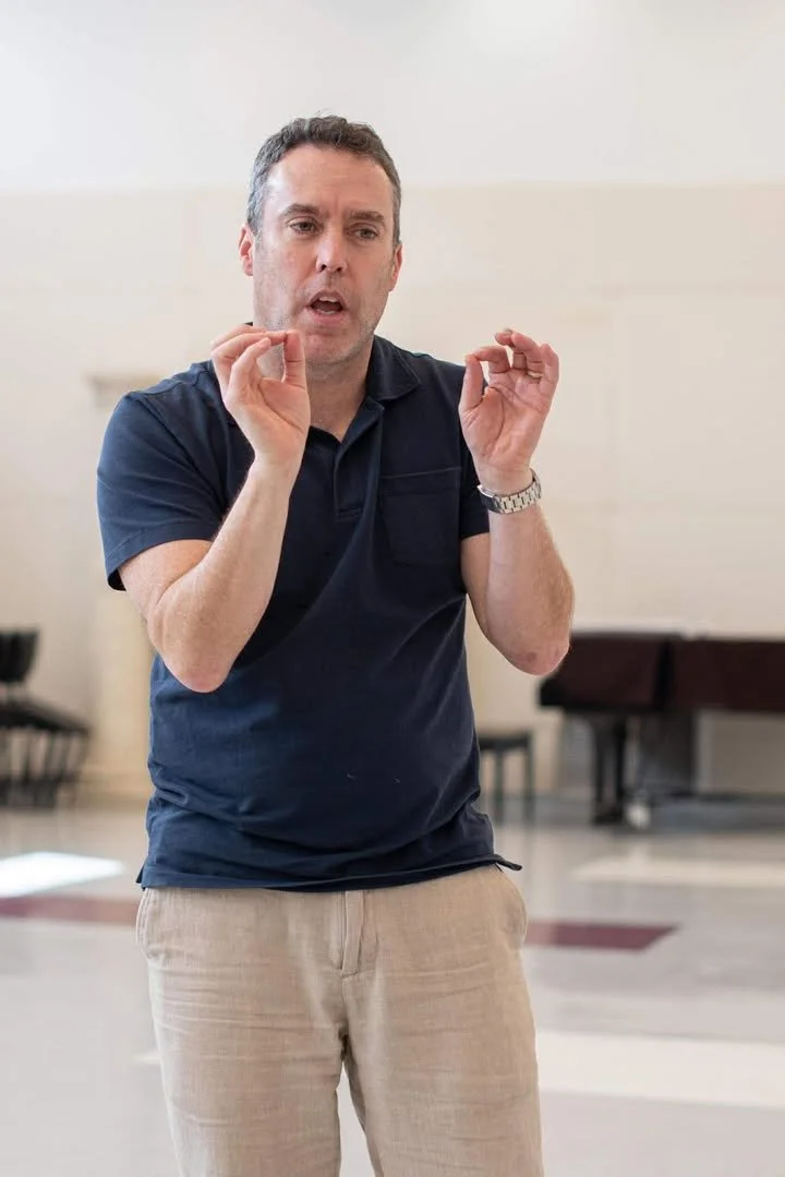 reome teaching wide.jpg