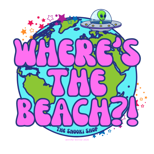 Snooki SHOP (4).png