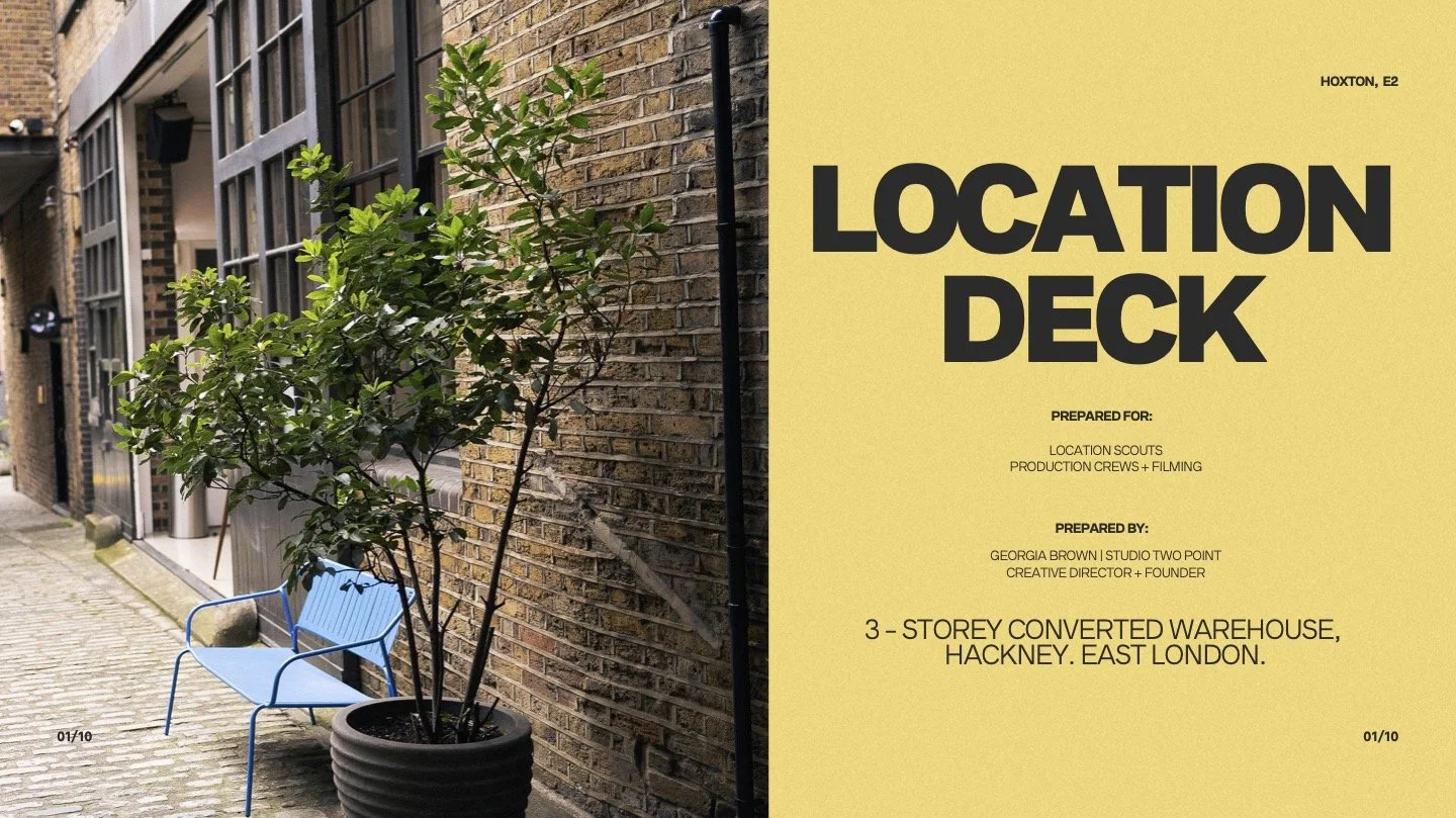 London Loft Warehouse+Cafe - Location Deck-compressed.jpg