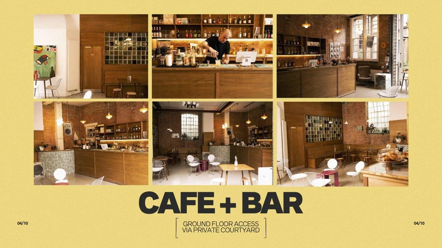 London Loft Warehouse+Cafe - Location Deck-compressed.jpg