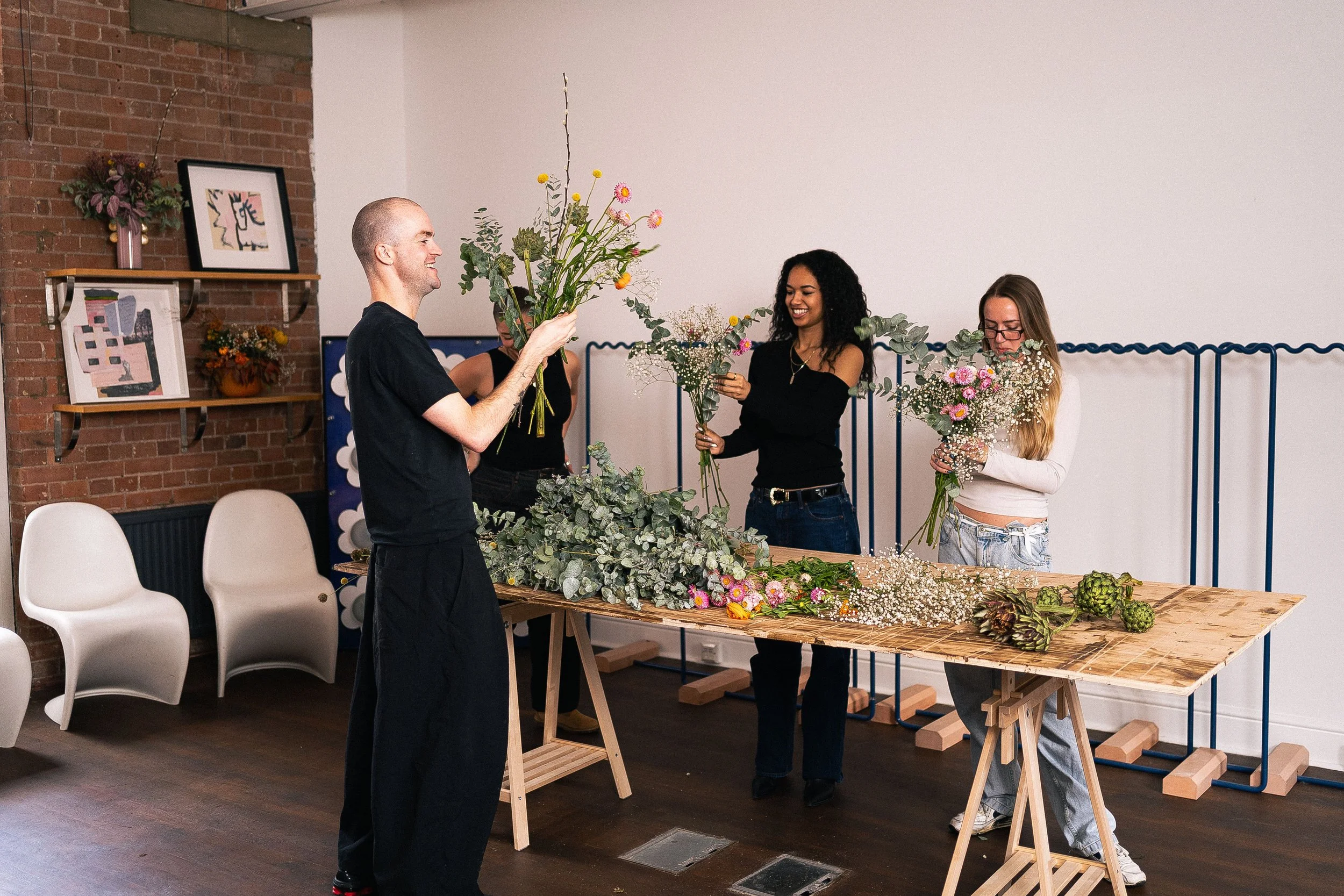 studio two point-078-min.jpg