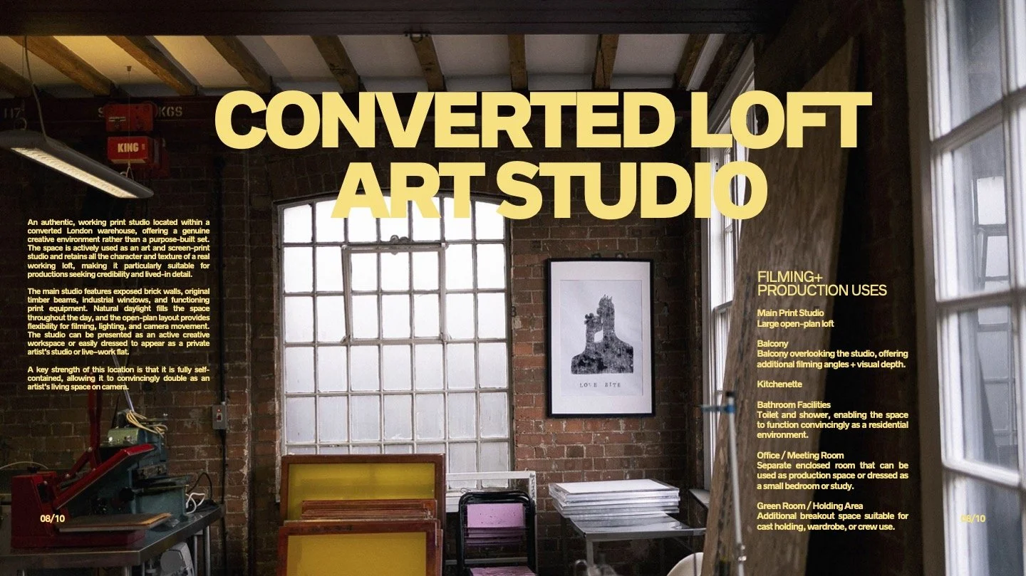 London Loft Warehouse+Cafe - Location Deck-compressed.jpg