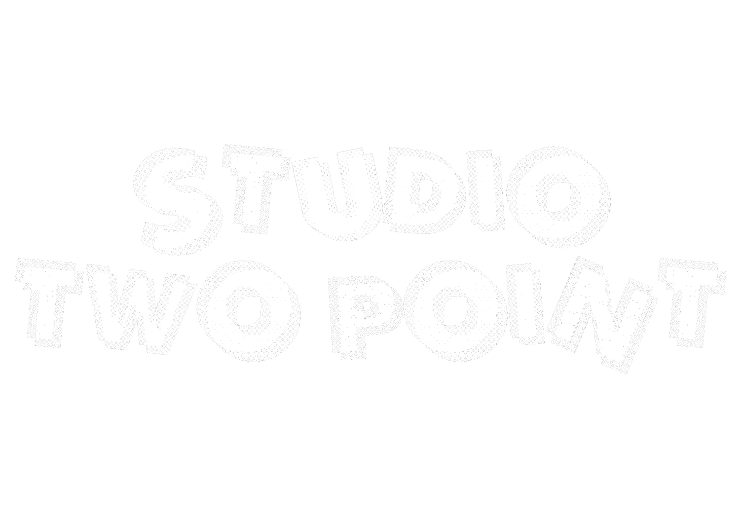 Studio Two Point