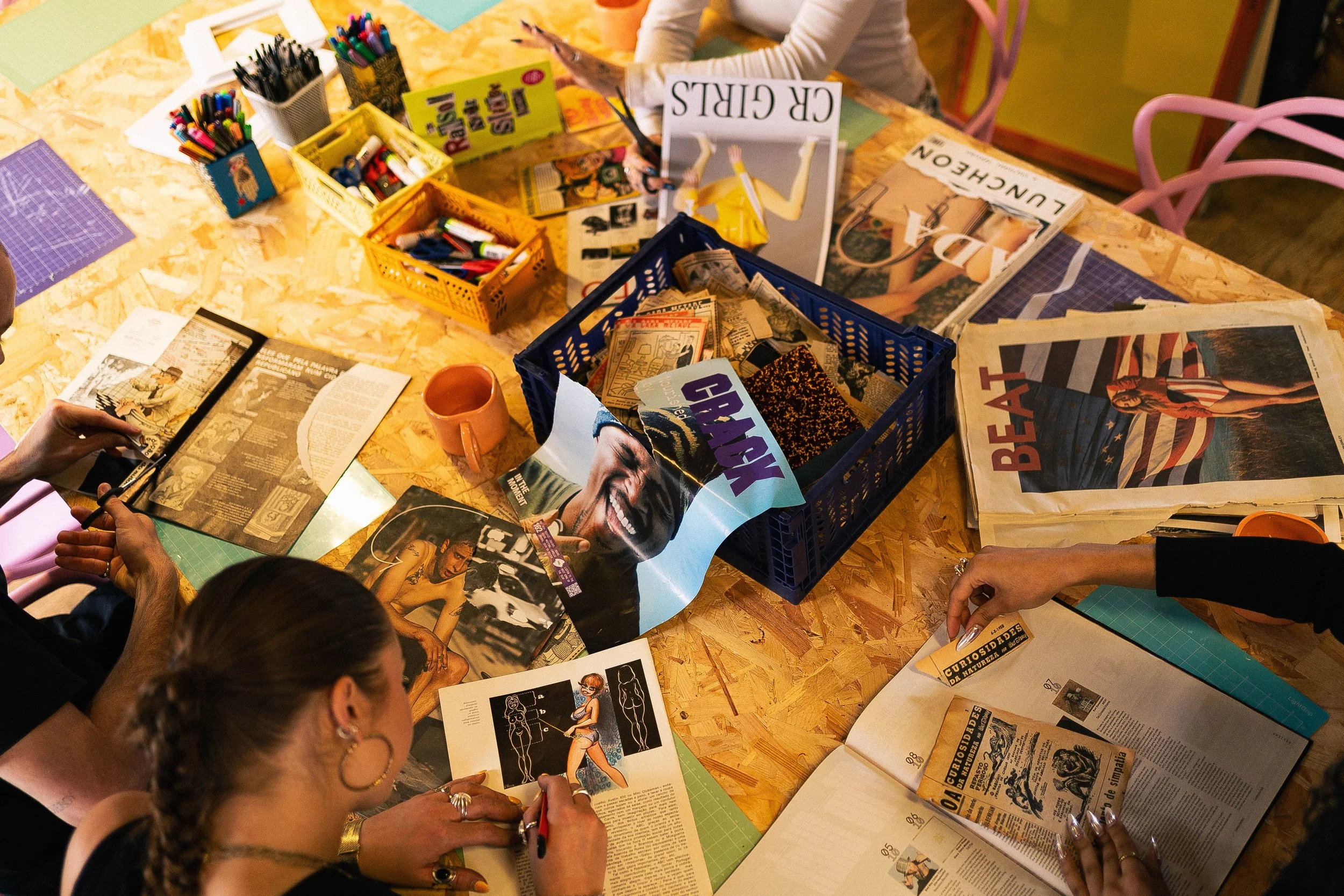 studio two point-302-min.jpg