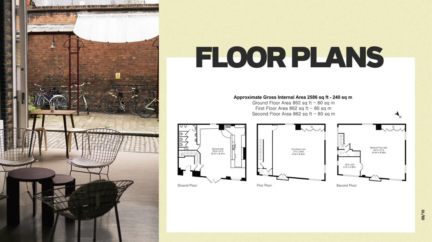 London Loft Warehouse+Cafe - Location Deck-compressed.jpg