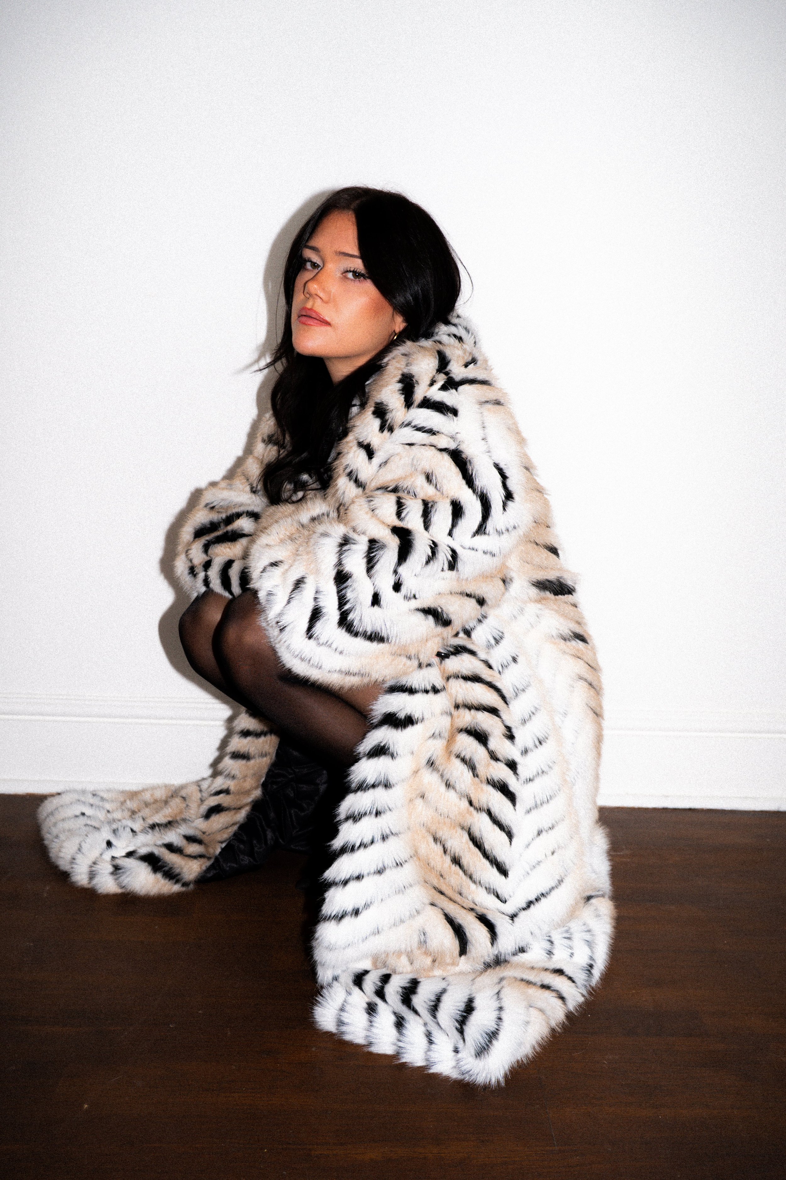 Flossie x Debenhams-054-min.jpg