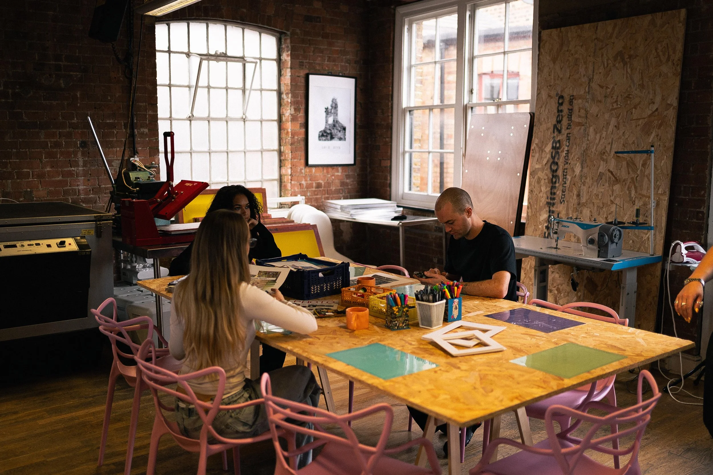 studio two point-275-min.jpg