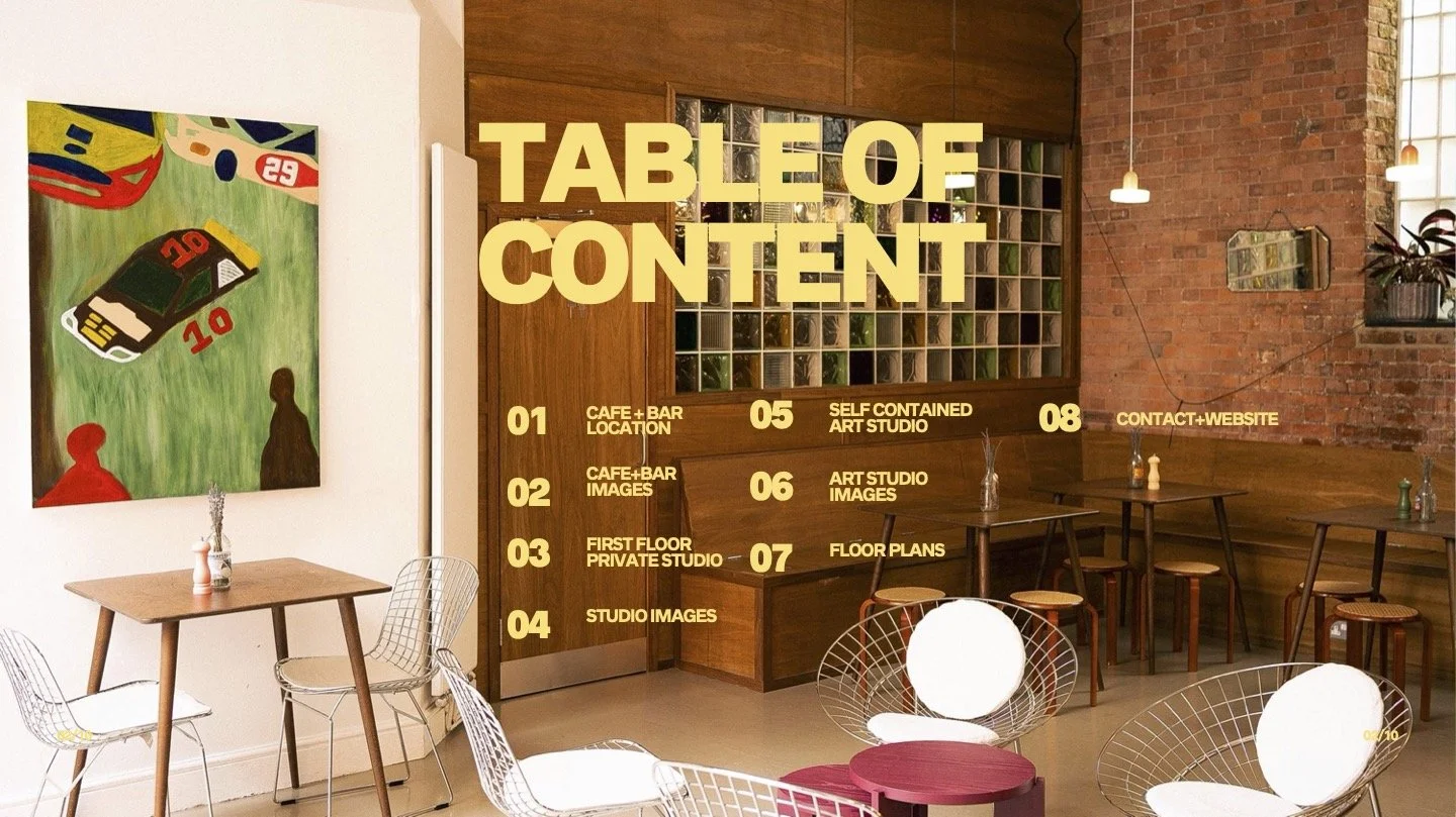 London Loft Warehouse+Cafe - Location Deck-compressed.jpg