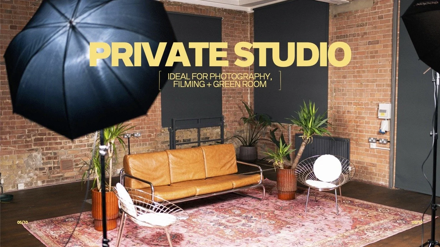 London Loft Warehouse+Cafe - Location Deck-compressed.jpg