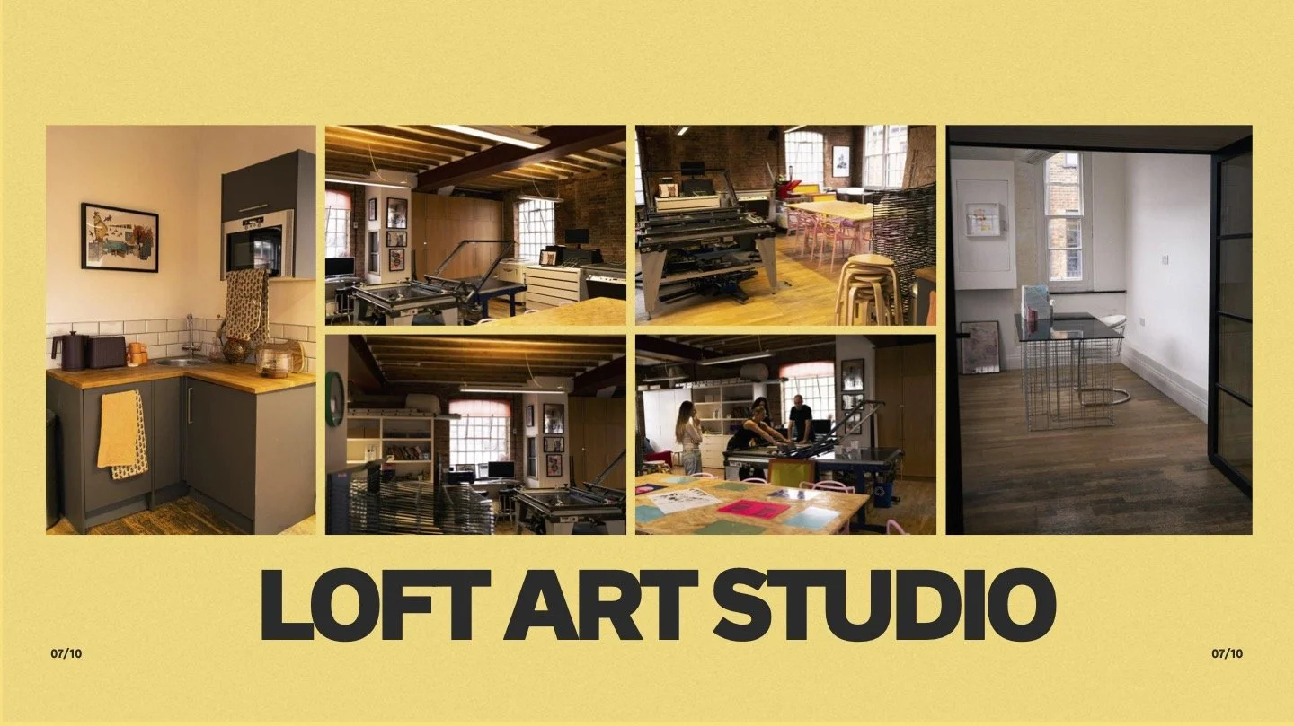 London Loft Warehouse+Cafe - Location Deck-compressed.jpg