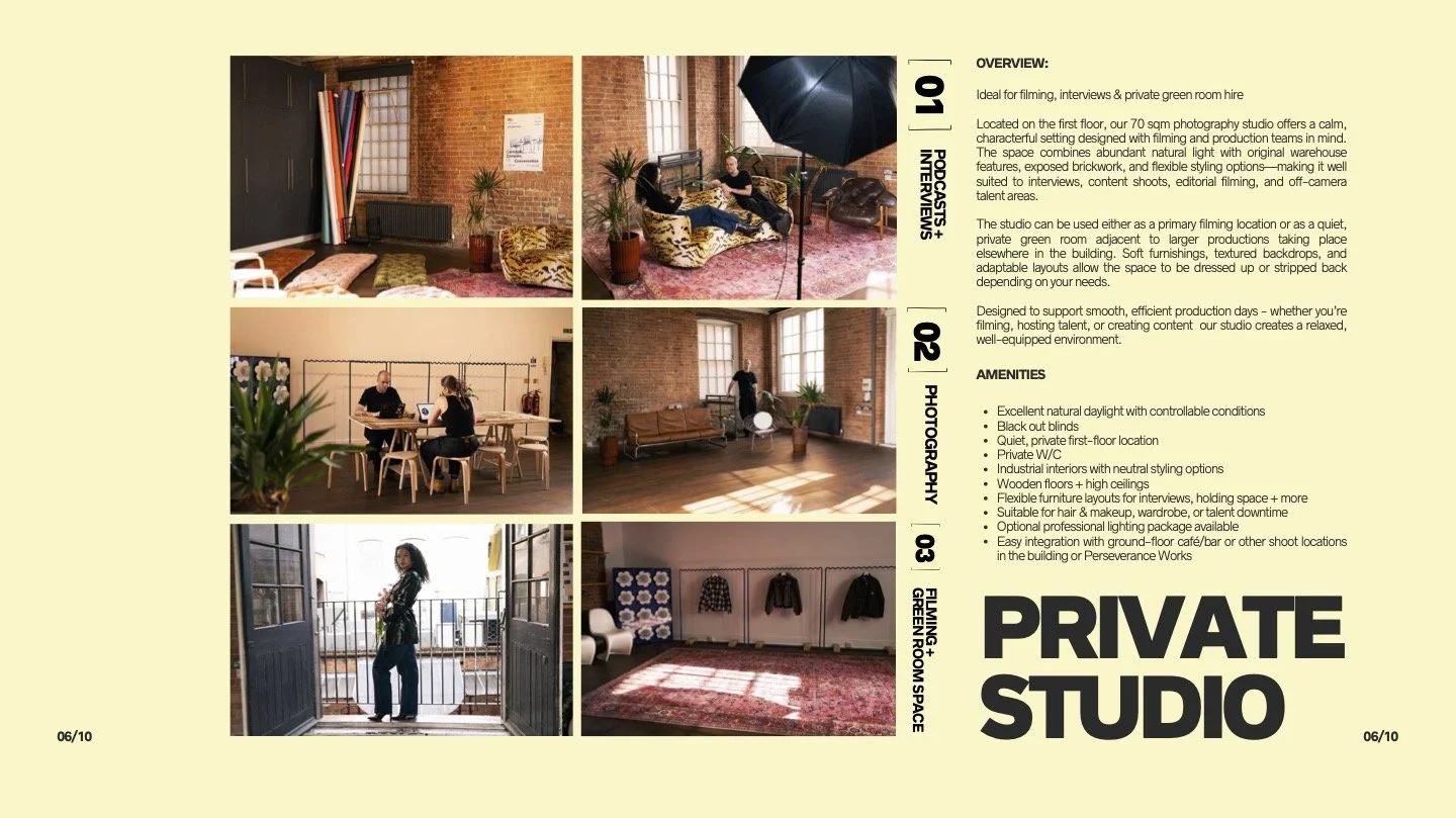 London Loft Warehouse+Cafe - Location Deck-compressed.jpg