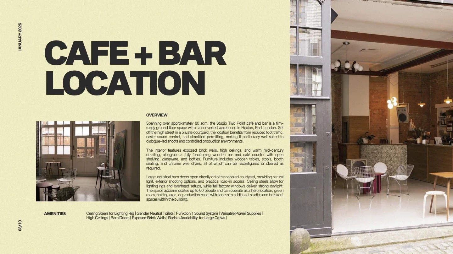 London Loft Warehouse+Cafe - Location Deck-compressed.jpg