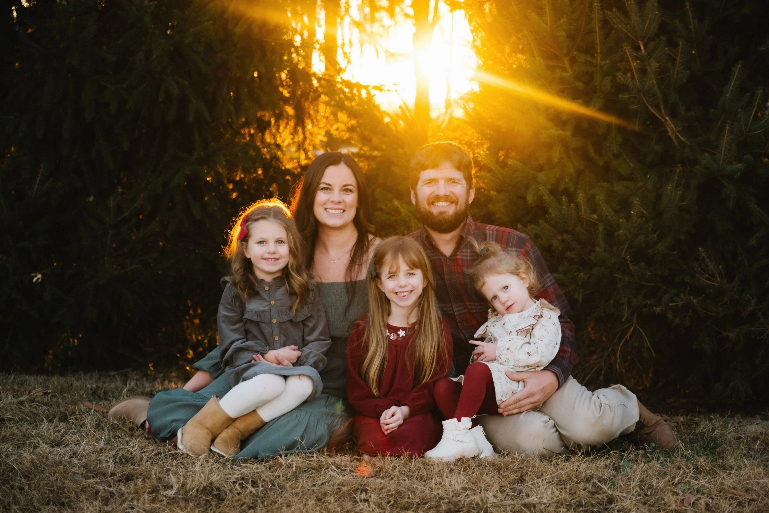 Family Photos-242.jpg