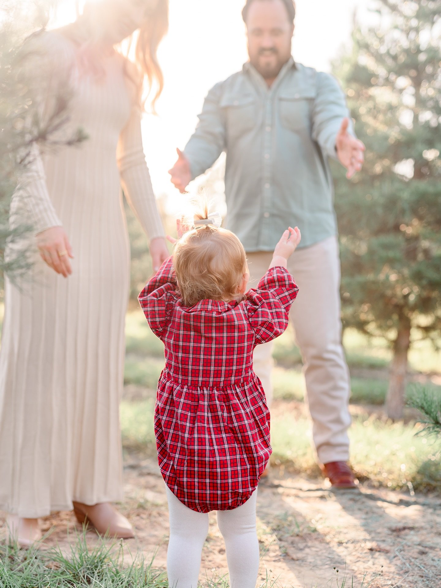 No one prepares you for the last time your baby asks to be held. And the worst part is, you don&rsquo;t even realize it&rsquo;s the last time until so much later. Please excuse me while I find my teenager and insist that she let me hold and rock her 