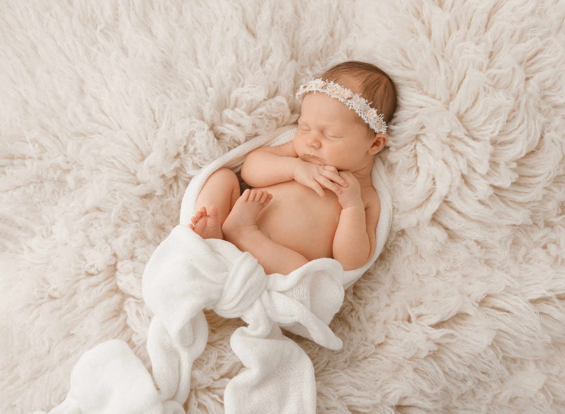 "Love you to the Moon and to Saturn."