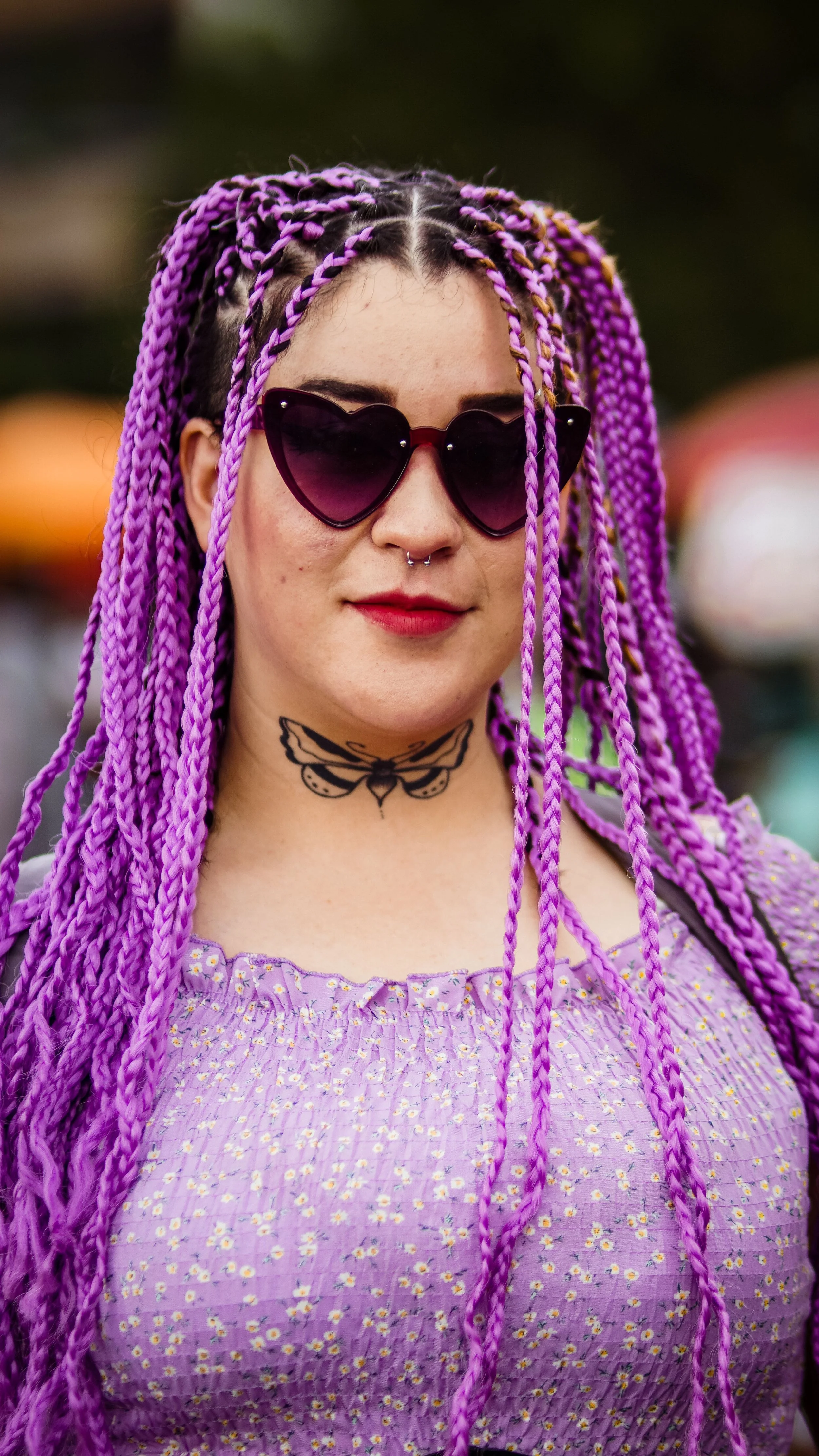 Queer person looking for individual therapy in Oakland and online in SF Bay Area and California.