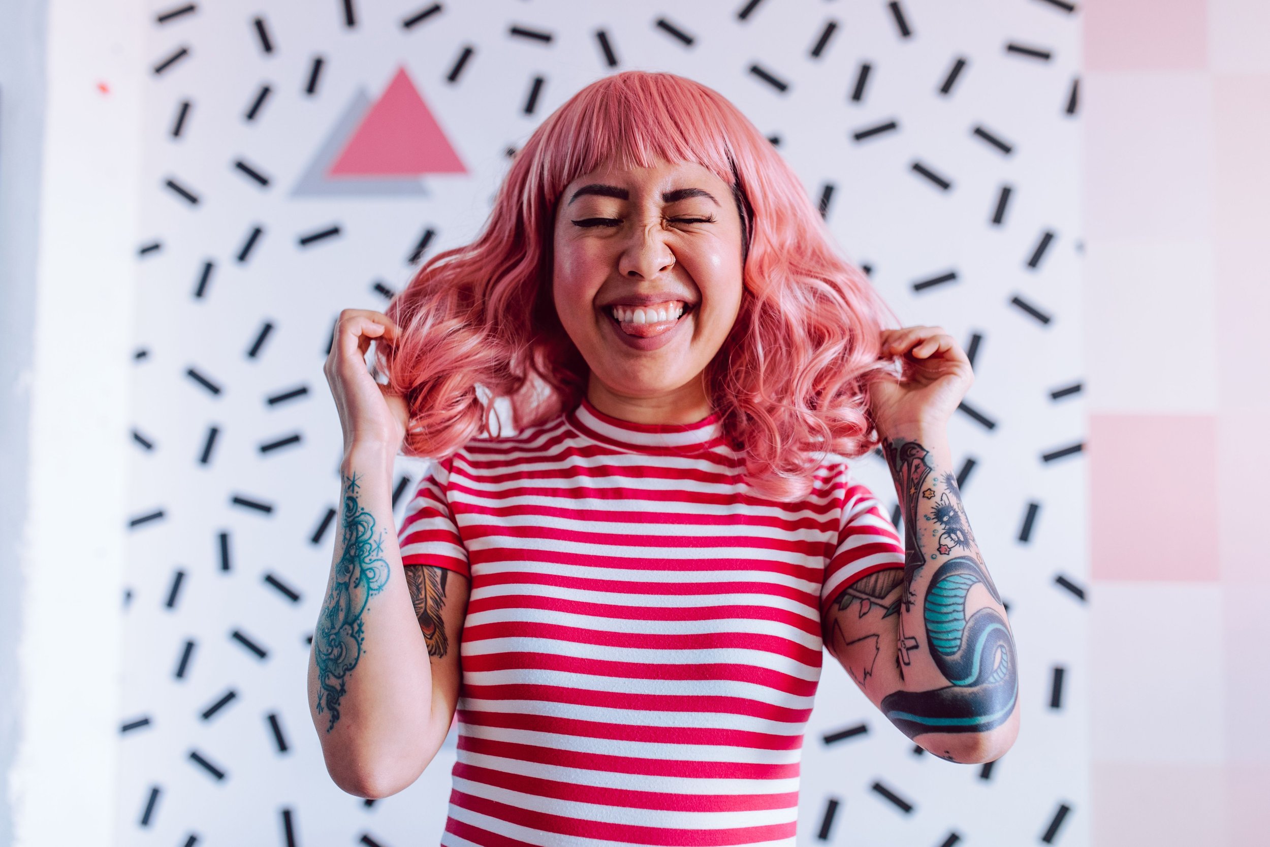 High-achieving queer LGBTQ+ Asian adult seeking therapy in Oakland San Francisco Bay Area California