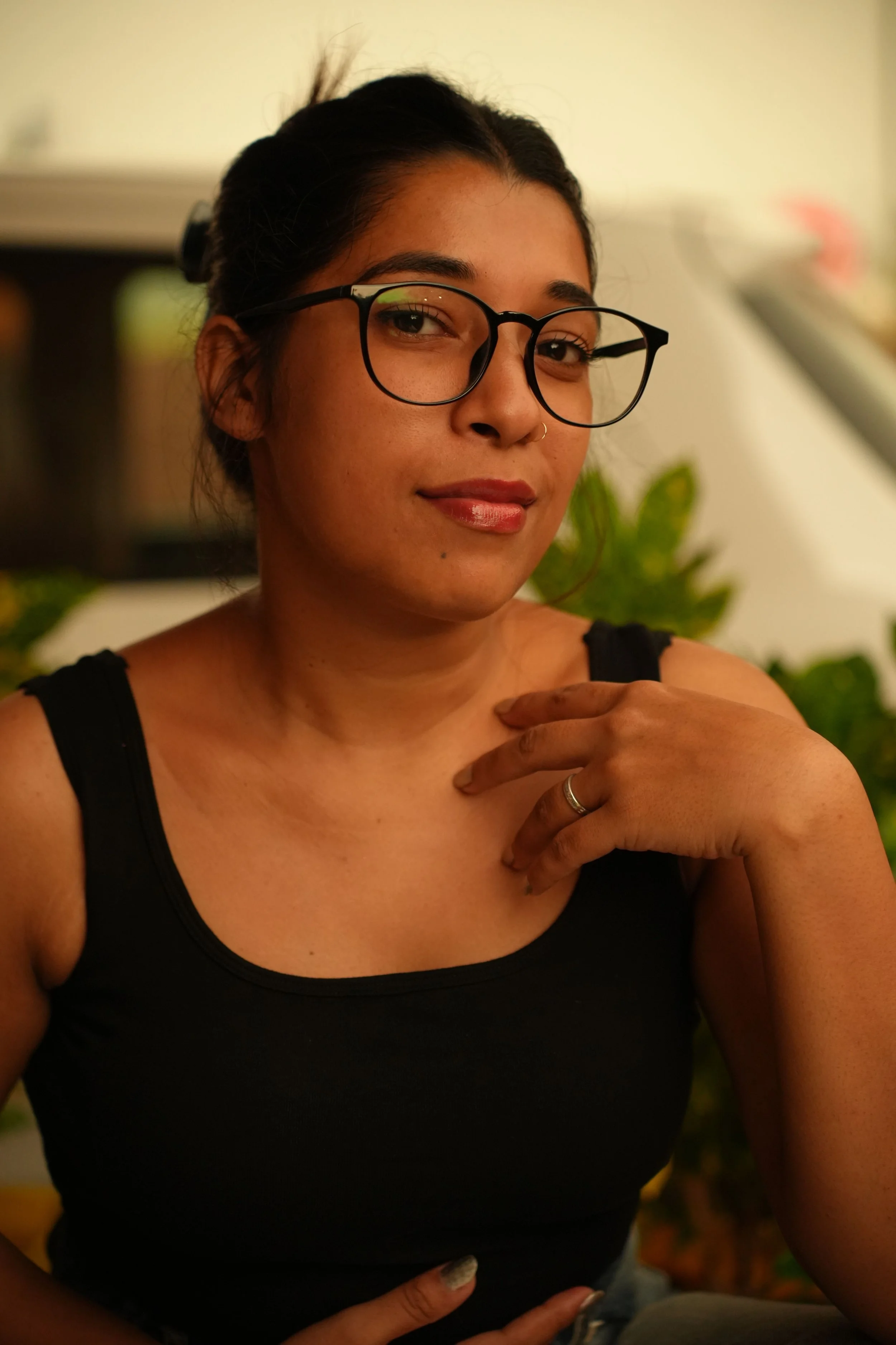Queer South Asian adult of immigrant parents seeks culturally sensitive therapy for high-achievers, people-pleasers, and perfectionists. In Oakland and online throughout San Francisco Bay Area and California.