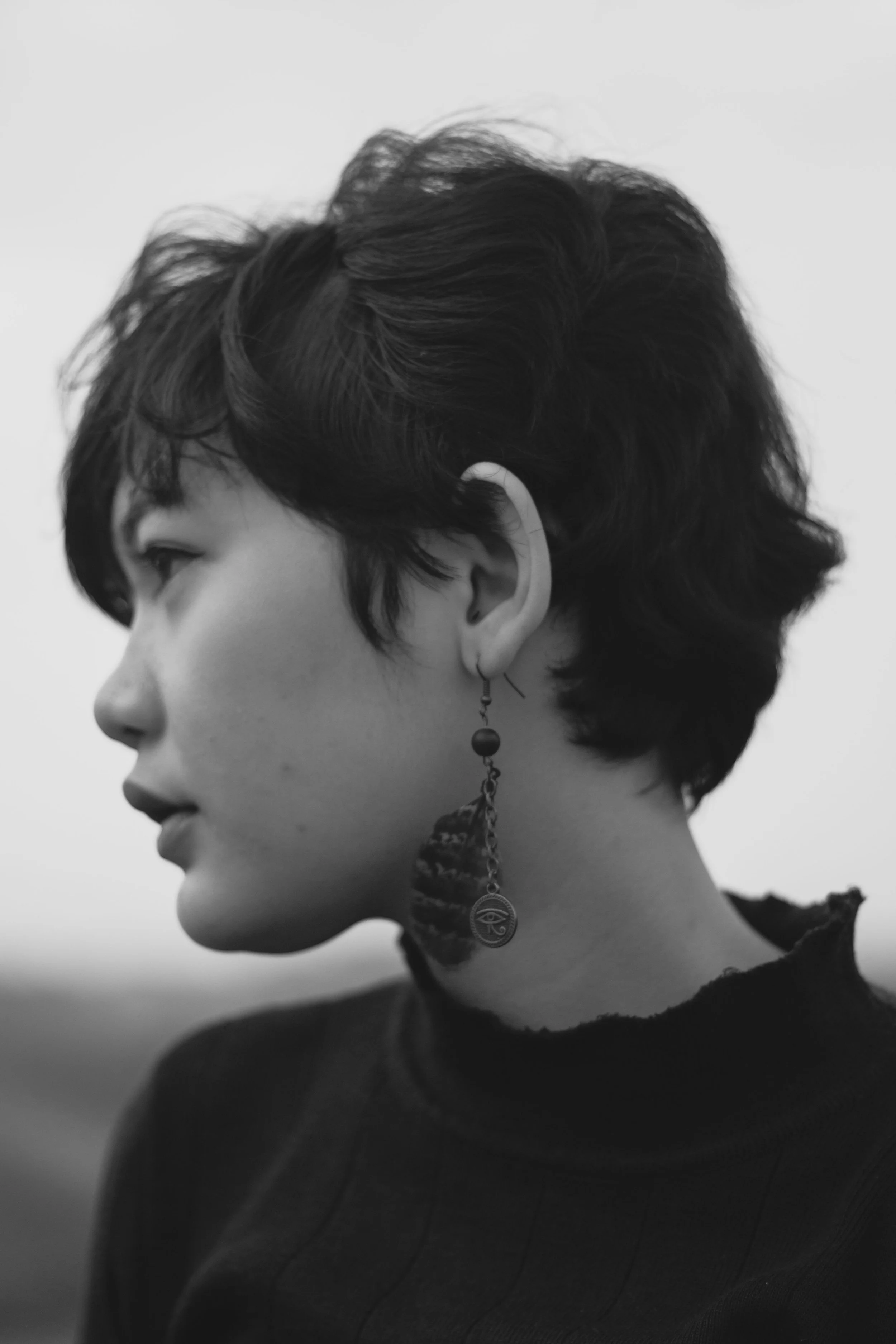 Queer Asian adult child of immigrant. Second-generation Asian American child of immigrant parents seeks individual therapy that is culturally sensitive. East Bay Oakland and online in San Francisco Bay Area andCalifornia