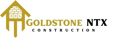 Goldstone NTX Construction