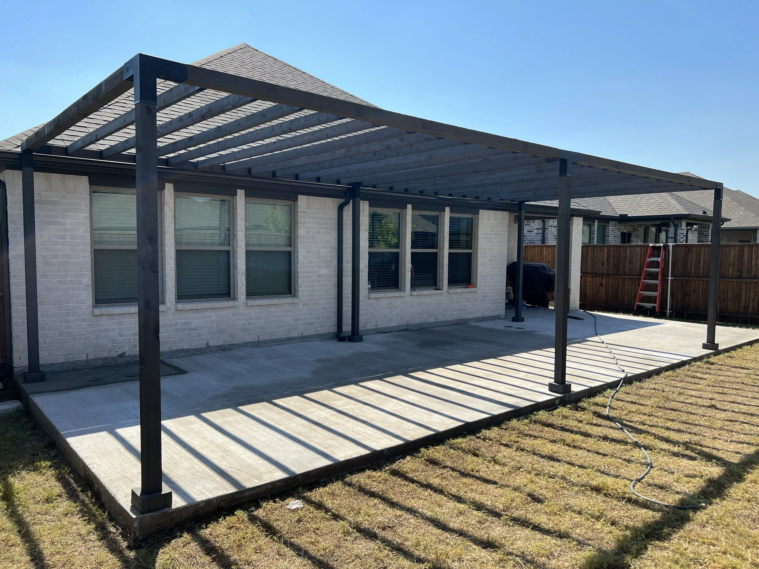 patio and uncovered gondala.jpg