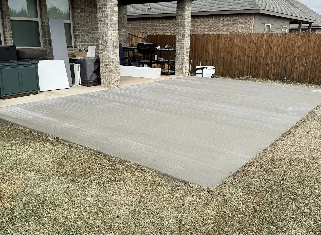 concrete.jpg