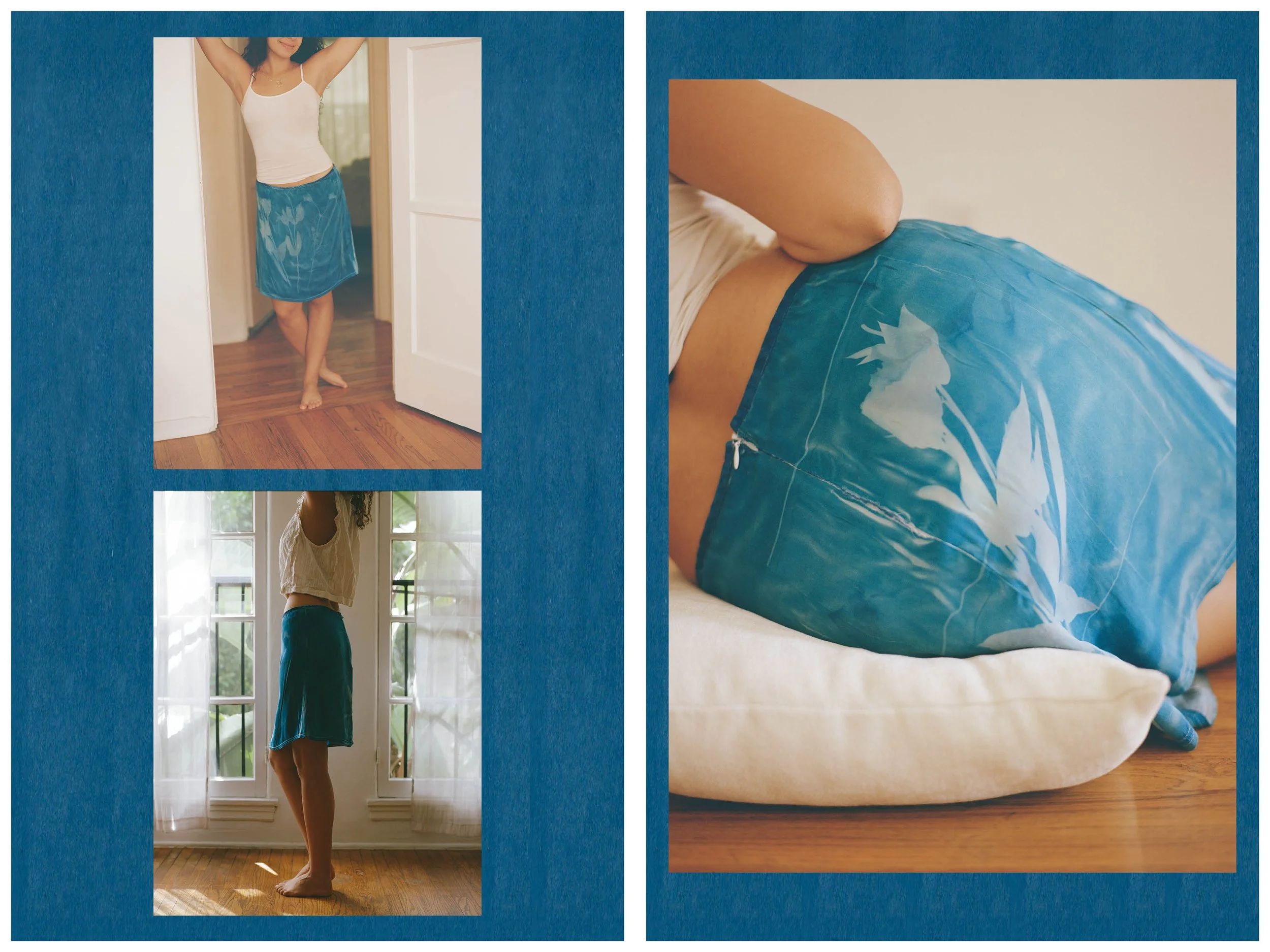 Sunbunt - Ninth House - website spread 2.15.2625.jpg