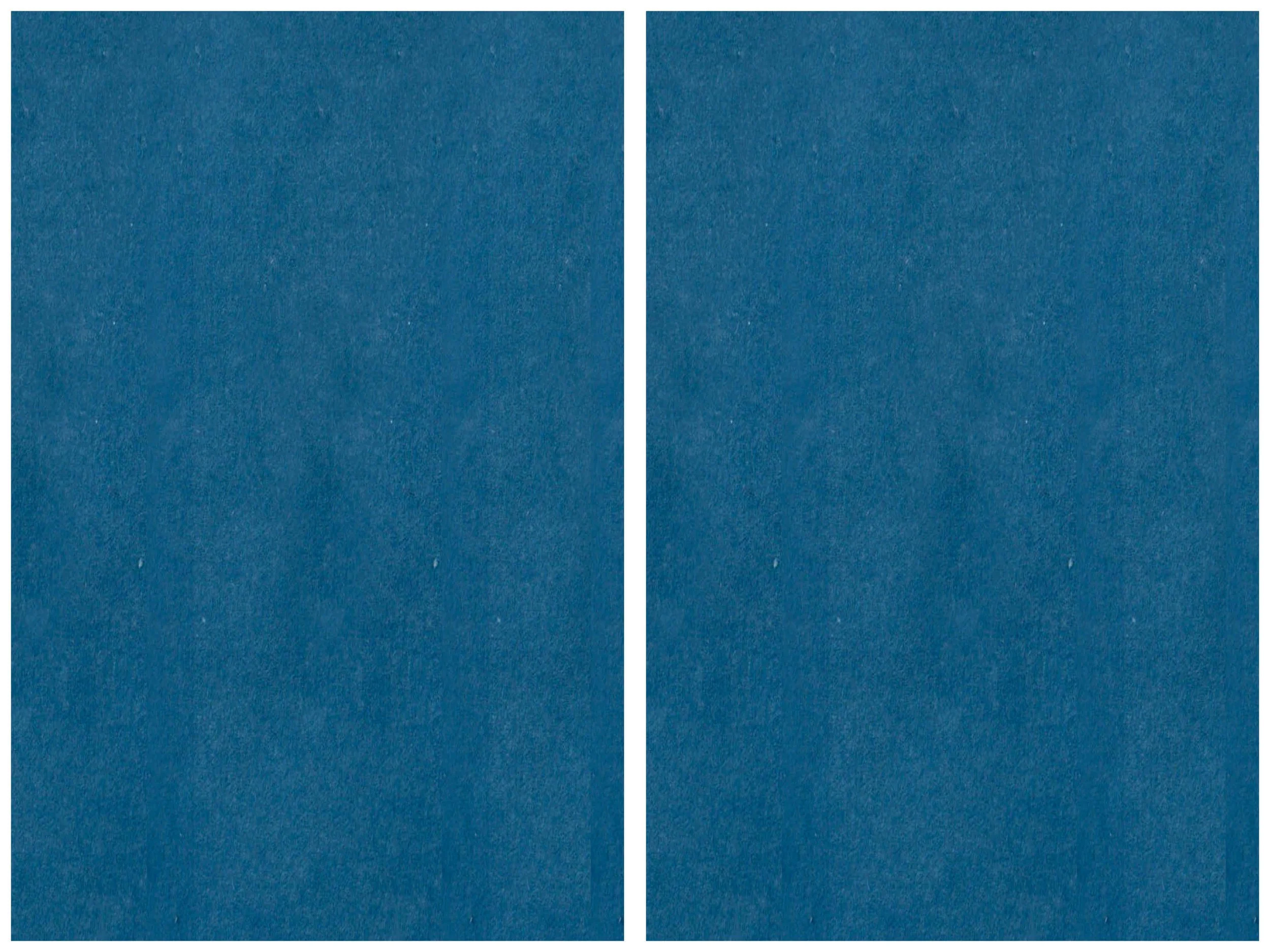 Sunbunt - Ninth House - website spread 2.15.262.jpg