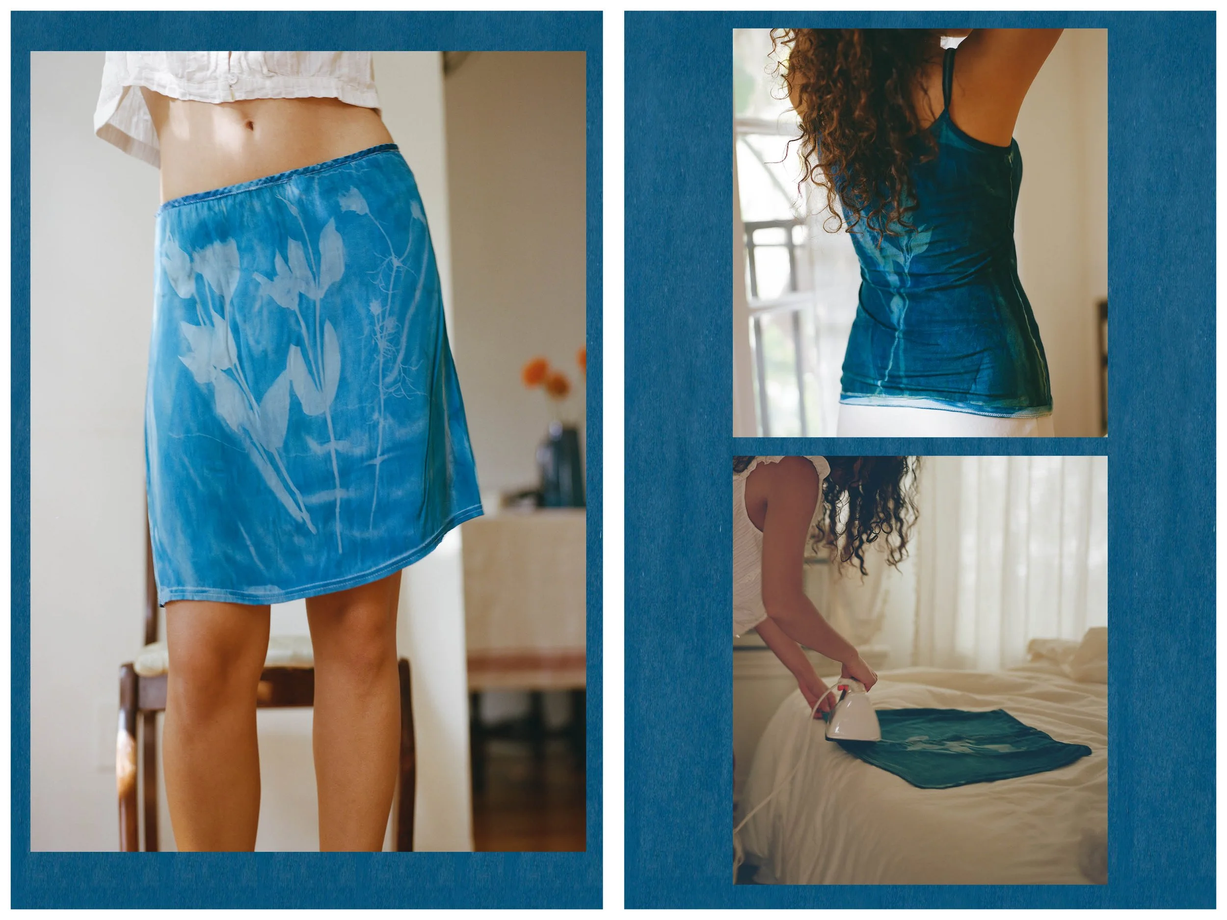 Sunbunt - Ninth House - website spread 2.15.2624.jpg