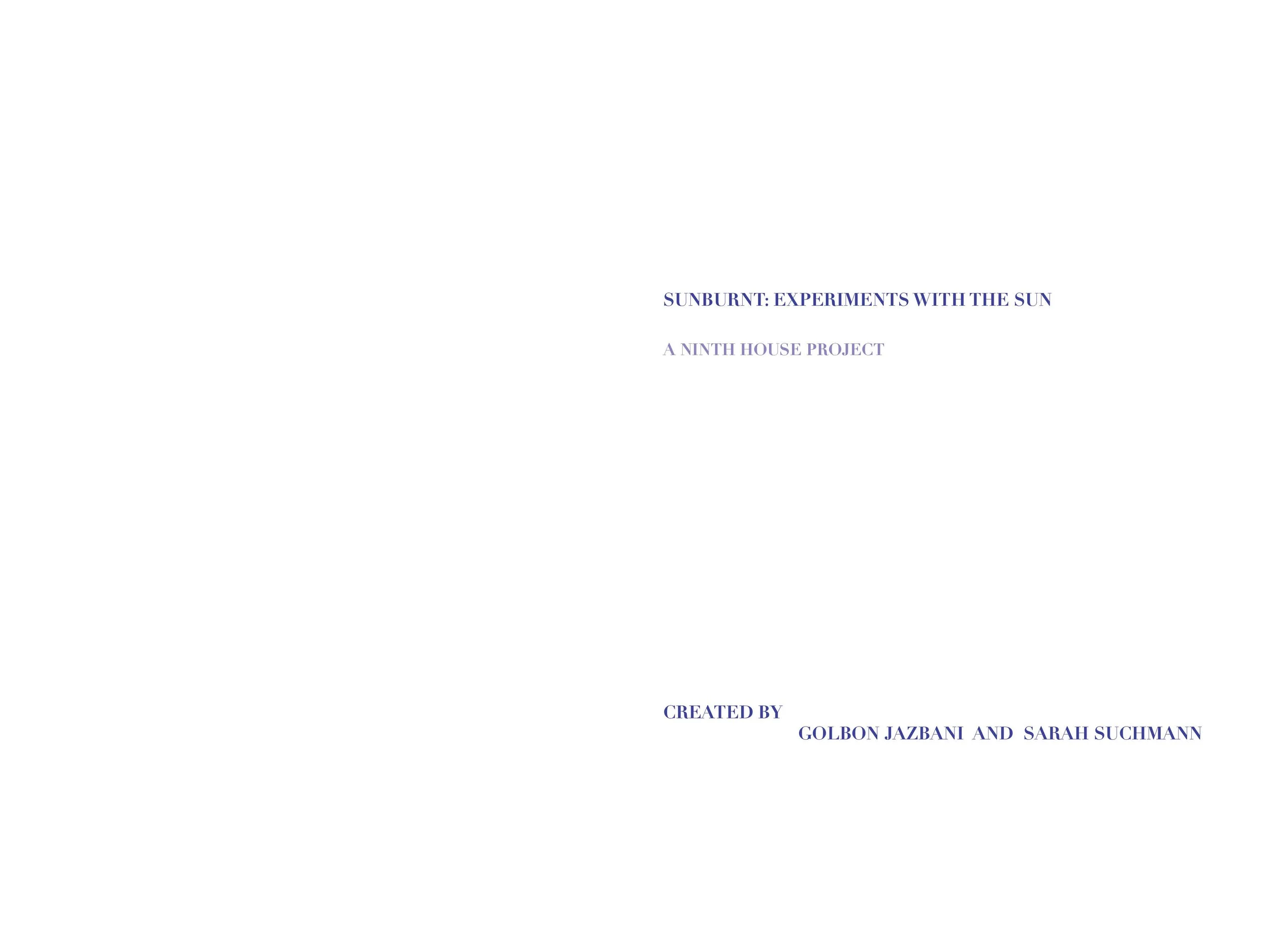 Sunbunt - Ninth House - website spread 2.15.263.jpg