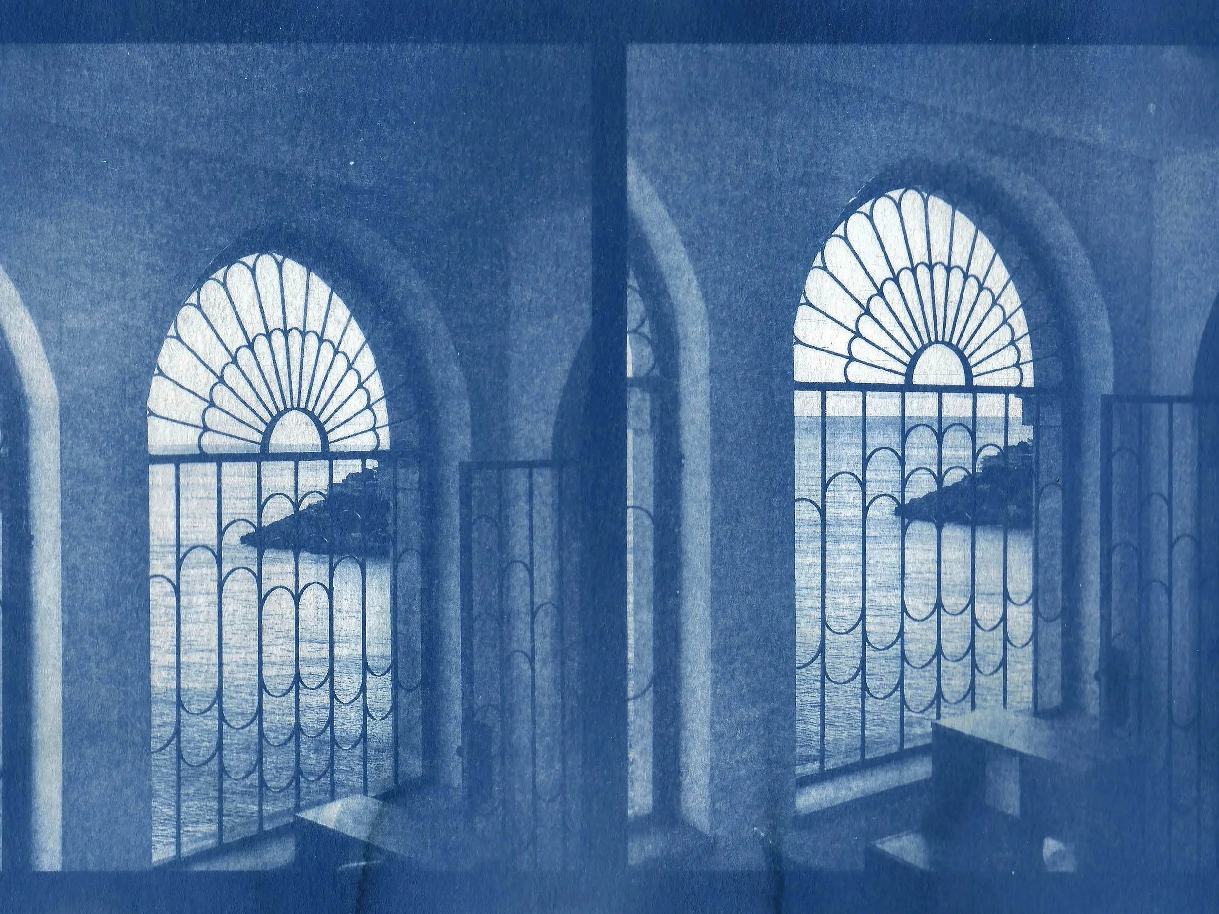 Sunbunt - Ninth House - website spread 2.15.2610.jpg