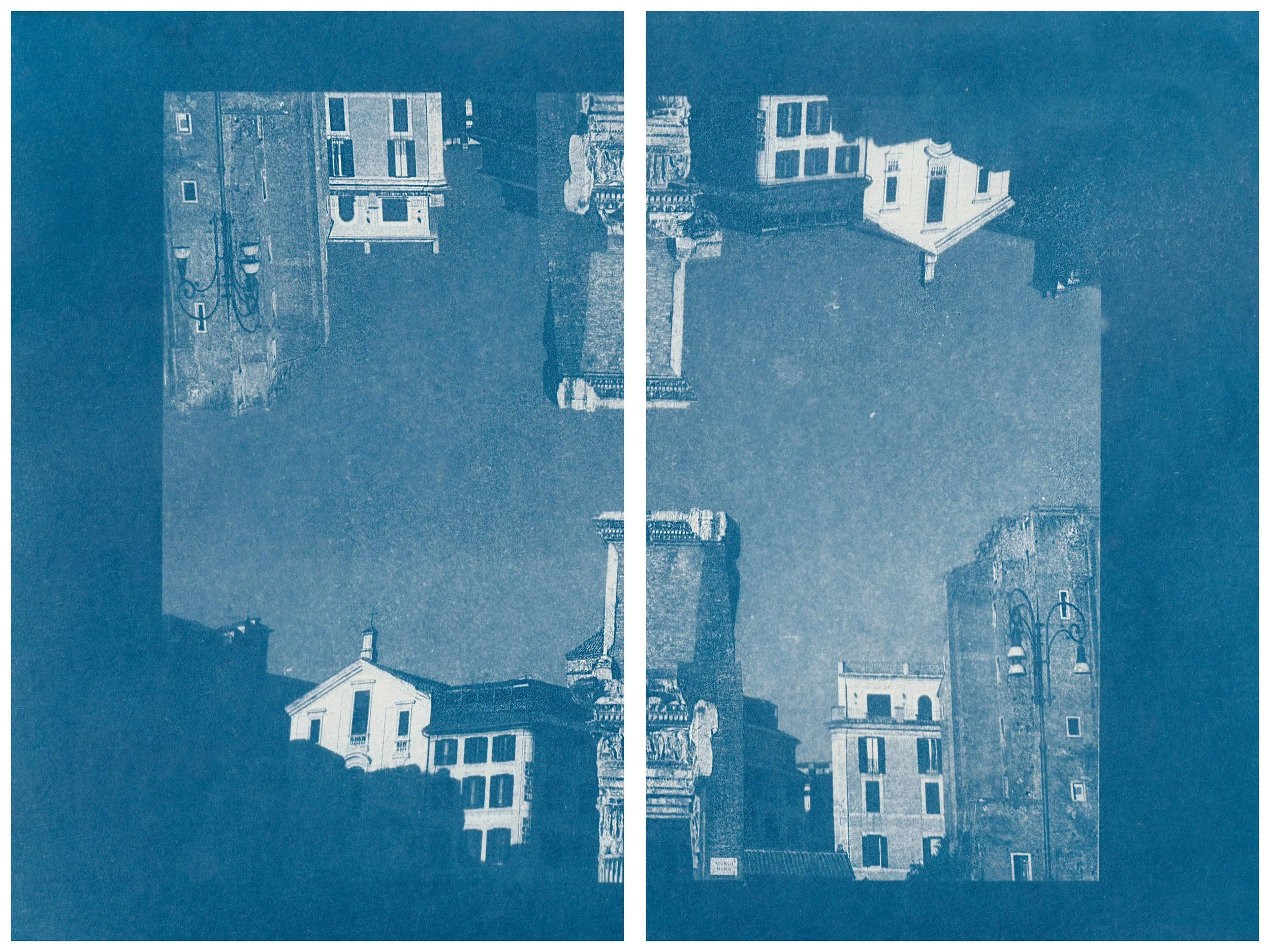 Sunbunt - Ninth House - website spread 2.15.2615.jpg