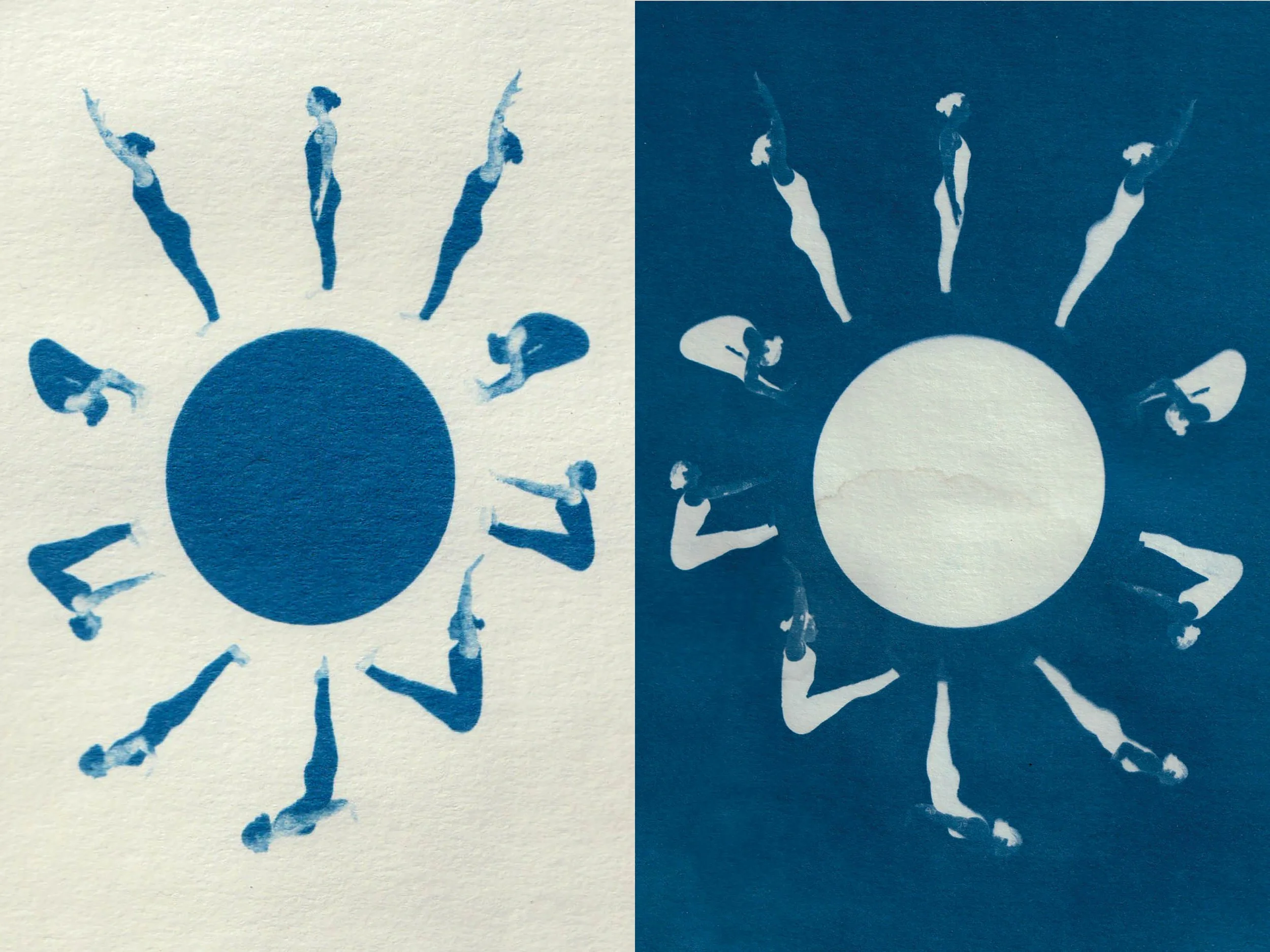 Sunbunt - Ninth House - website spread 2.15.264.jpg