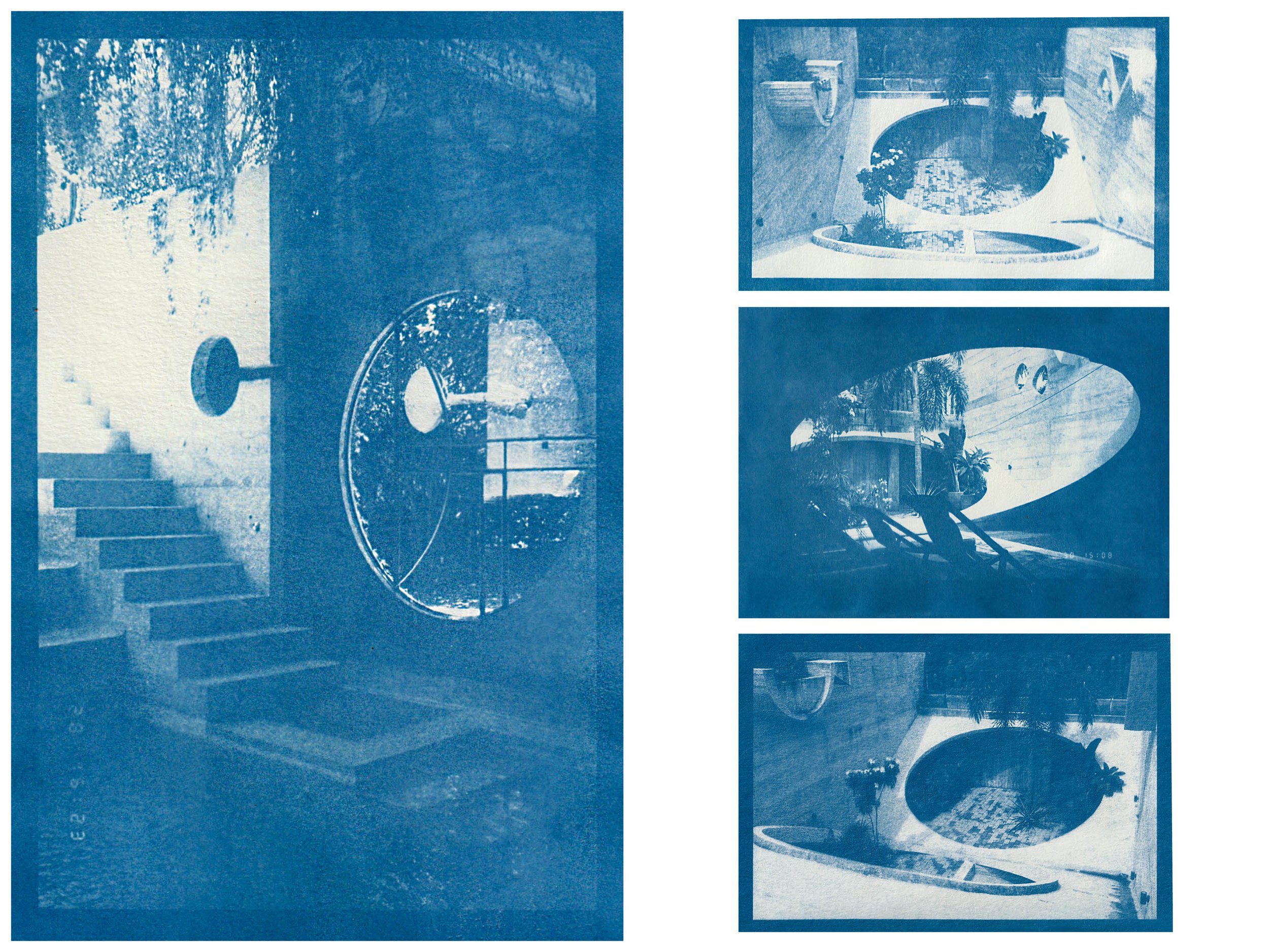 Sunbunt - Ninth House - website spread 2.15.2616.jpg